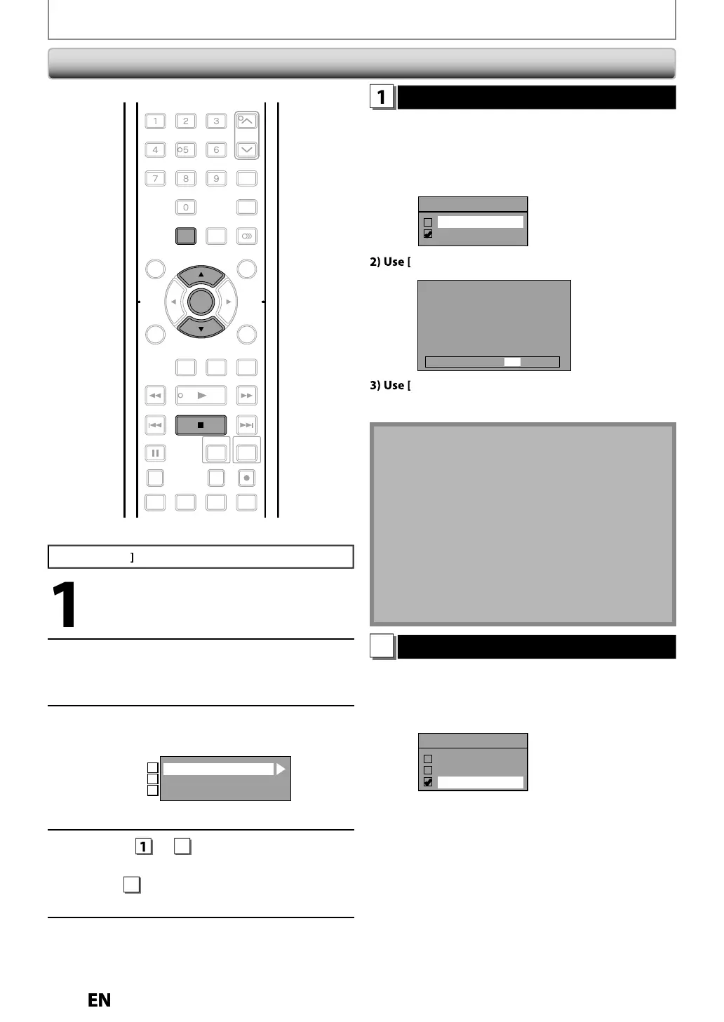 Page #90 background image