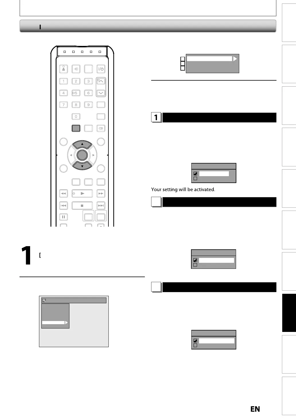 Page #91 background image