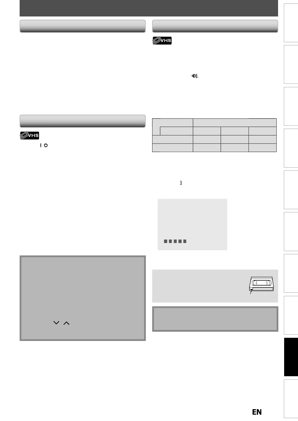 Page #93 background image