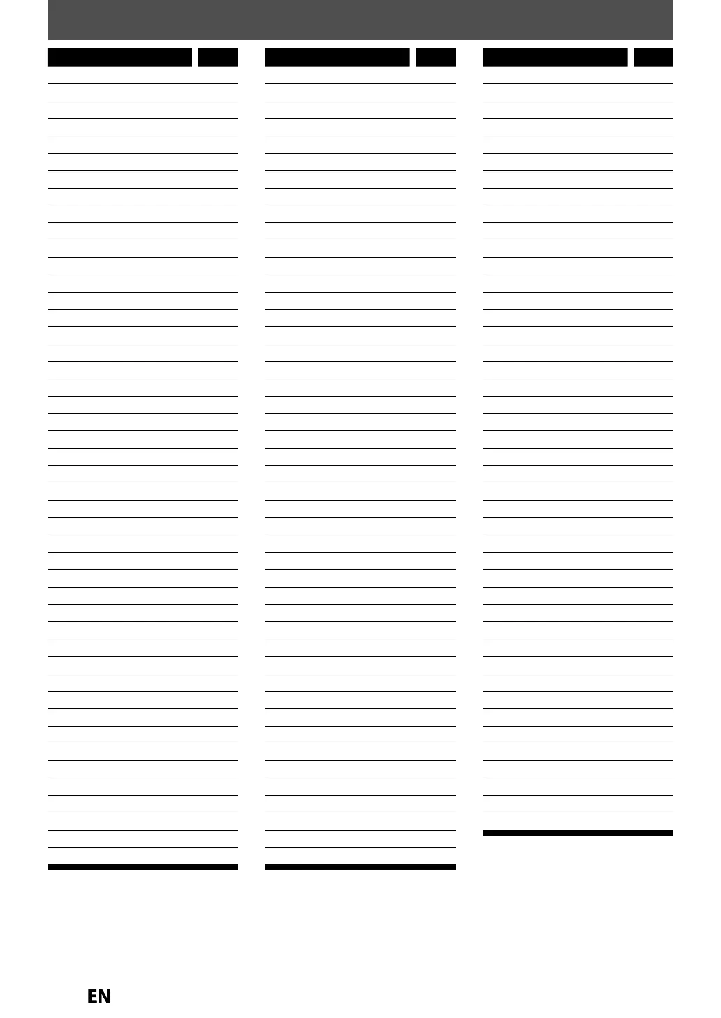 Page #100 background image