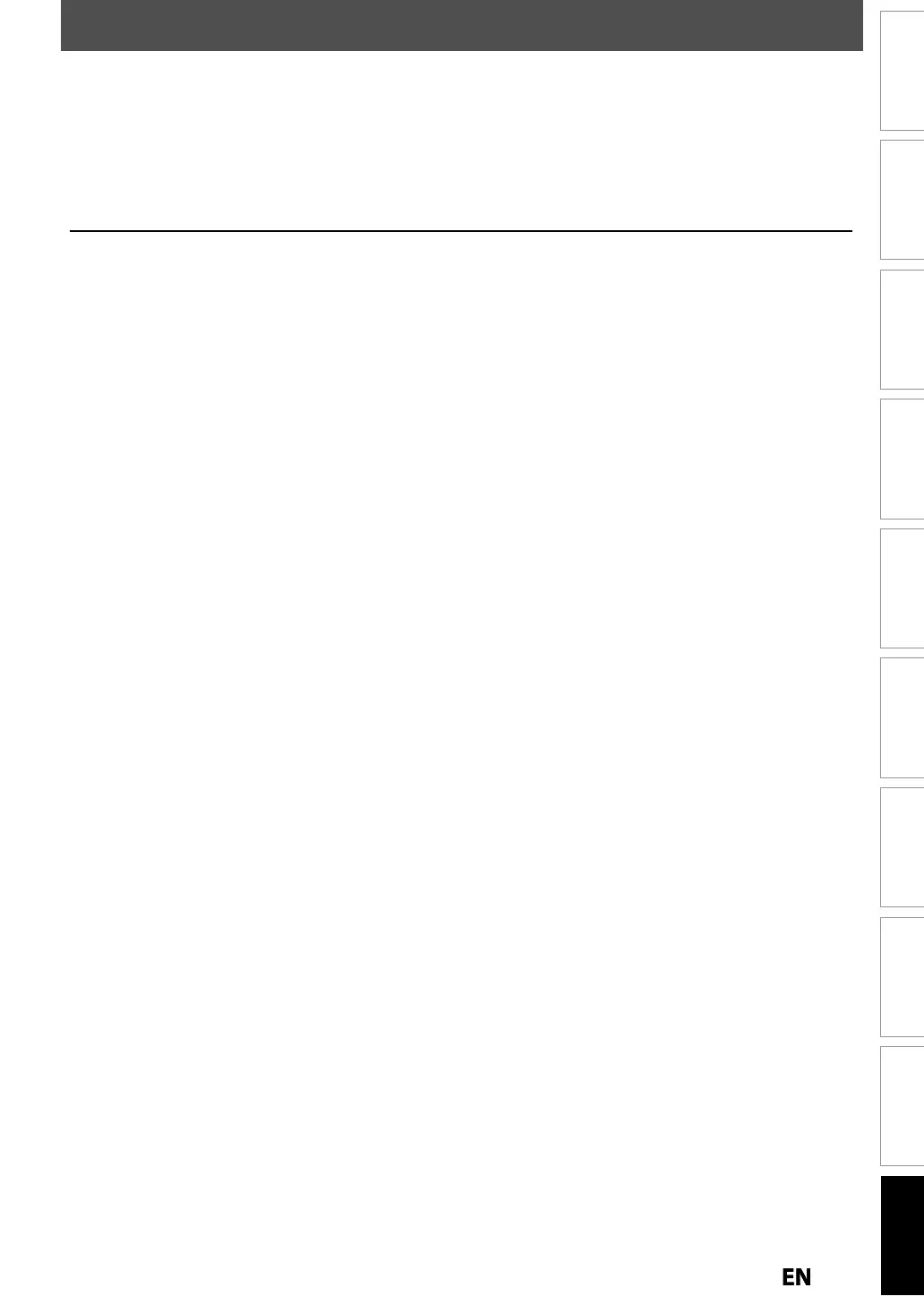 Page #103 background image