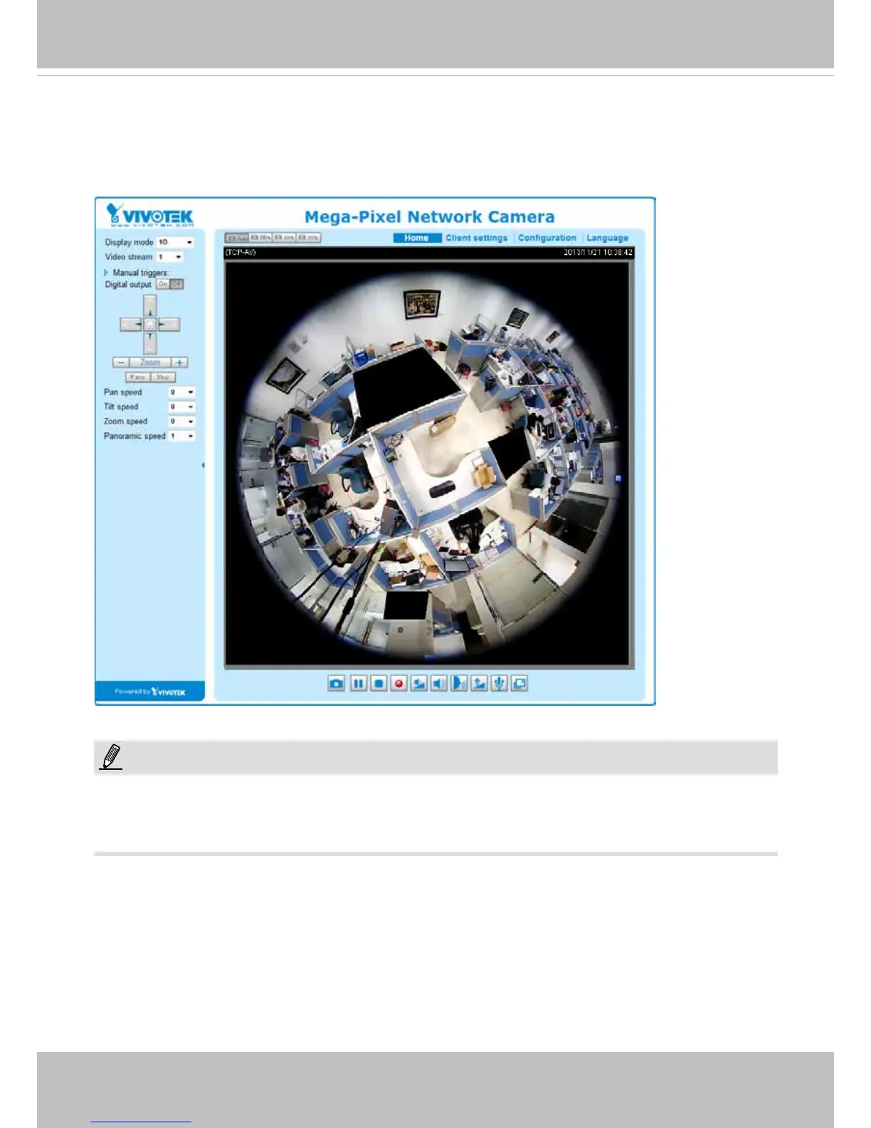 Page #18 background image