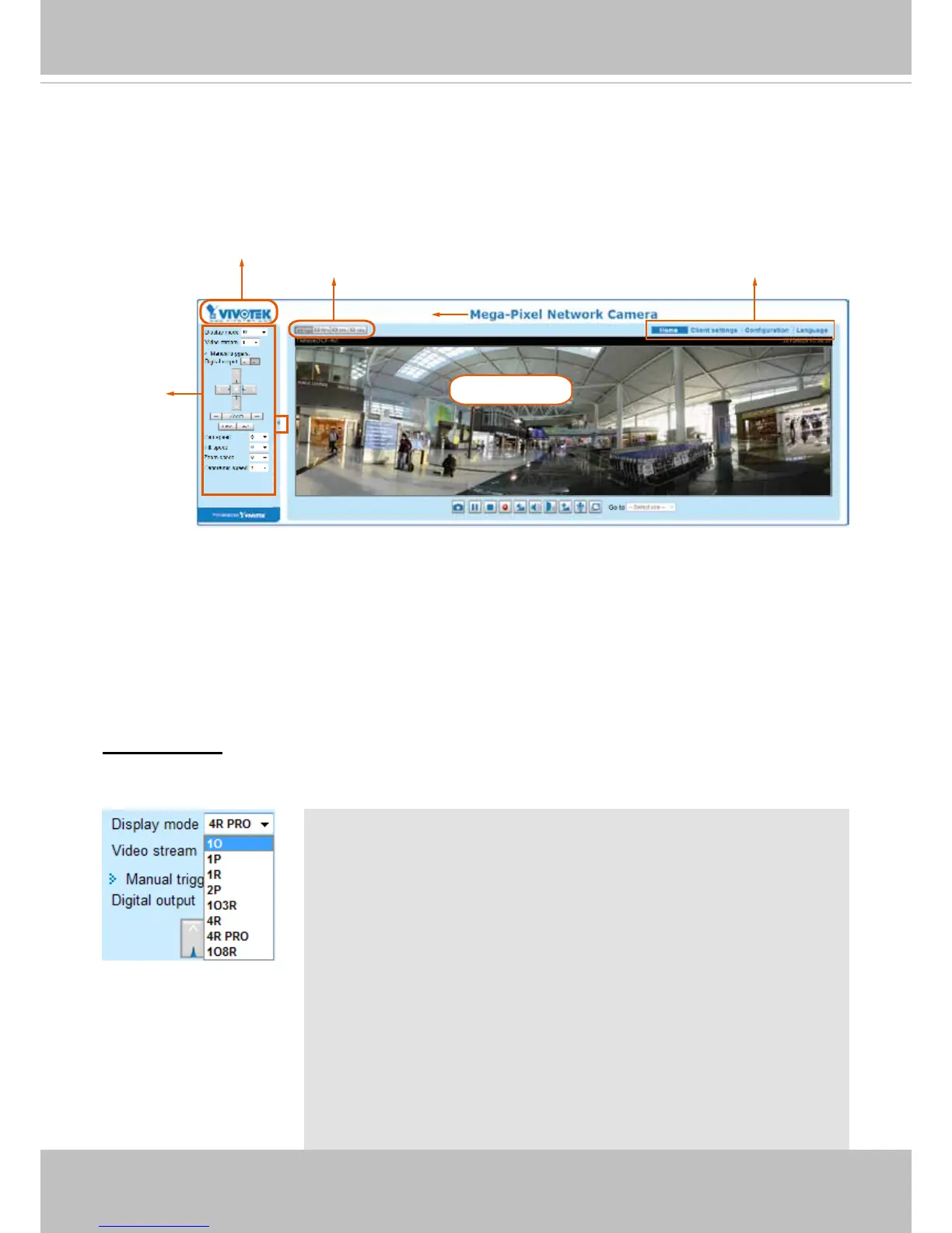 Page #25 background image