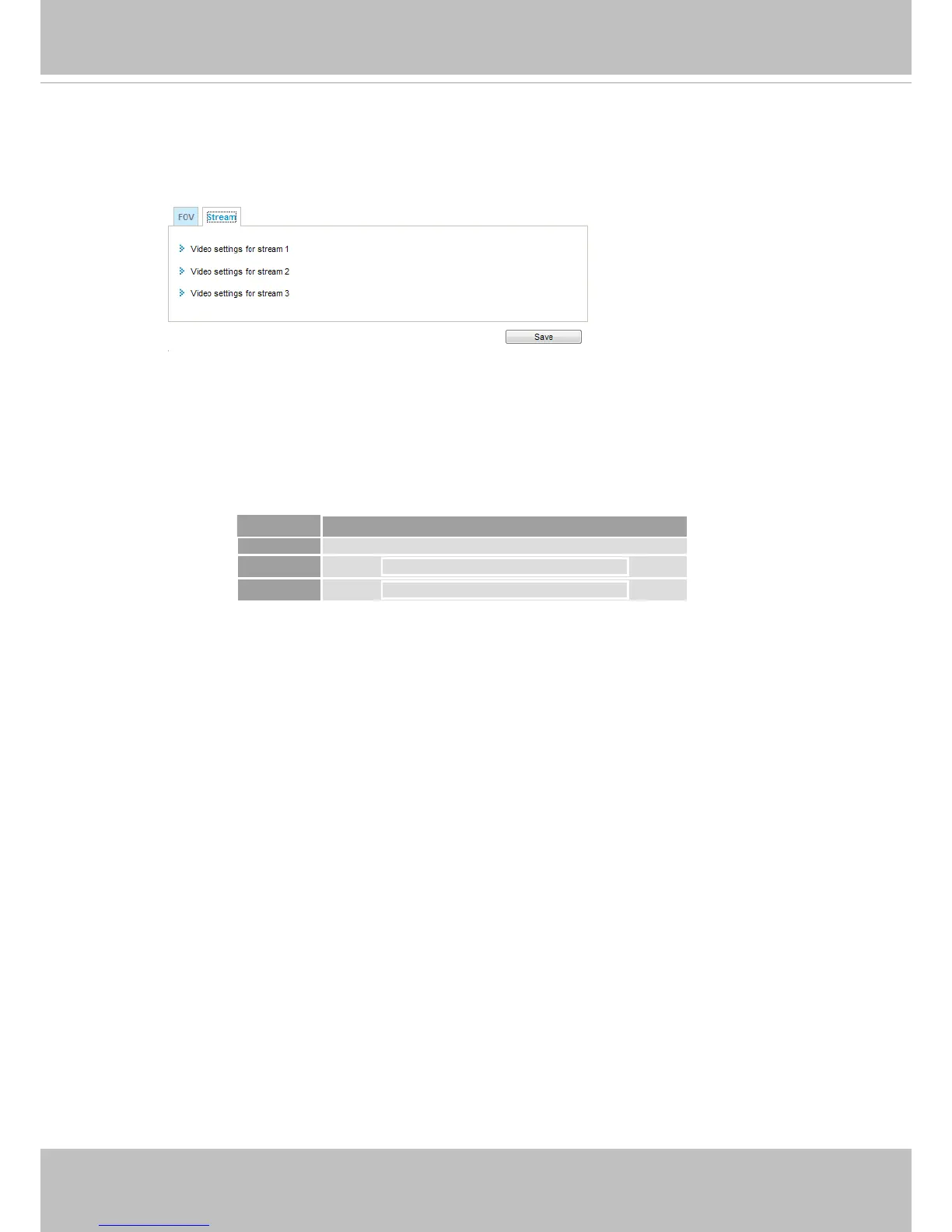 Page #61 background image