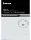Preview: User Manual