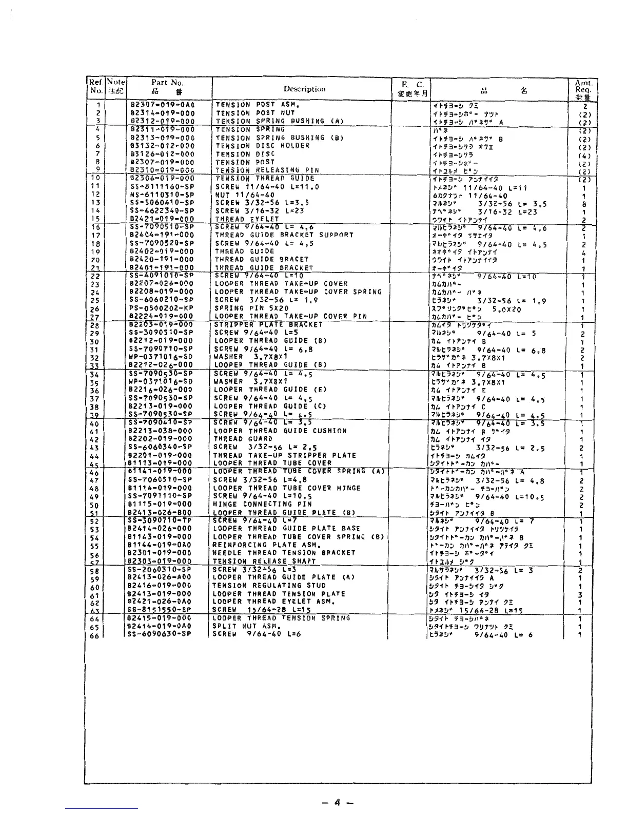 Page #7 background image