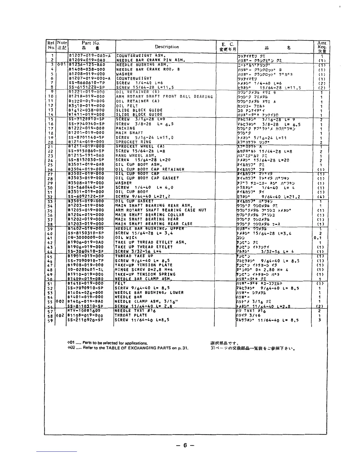Page #9 background image