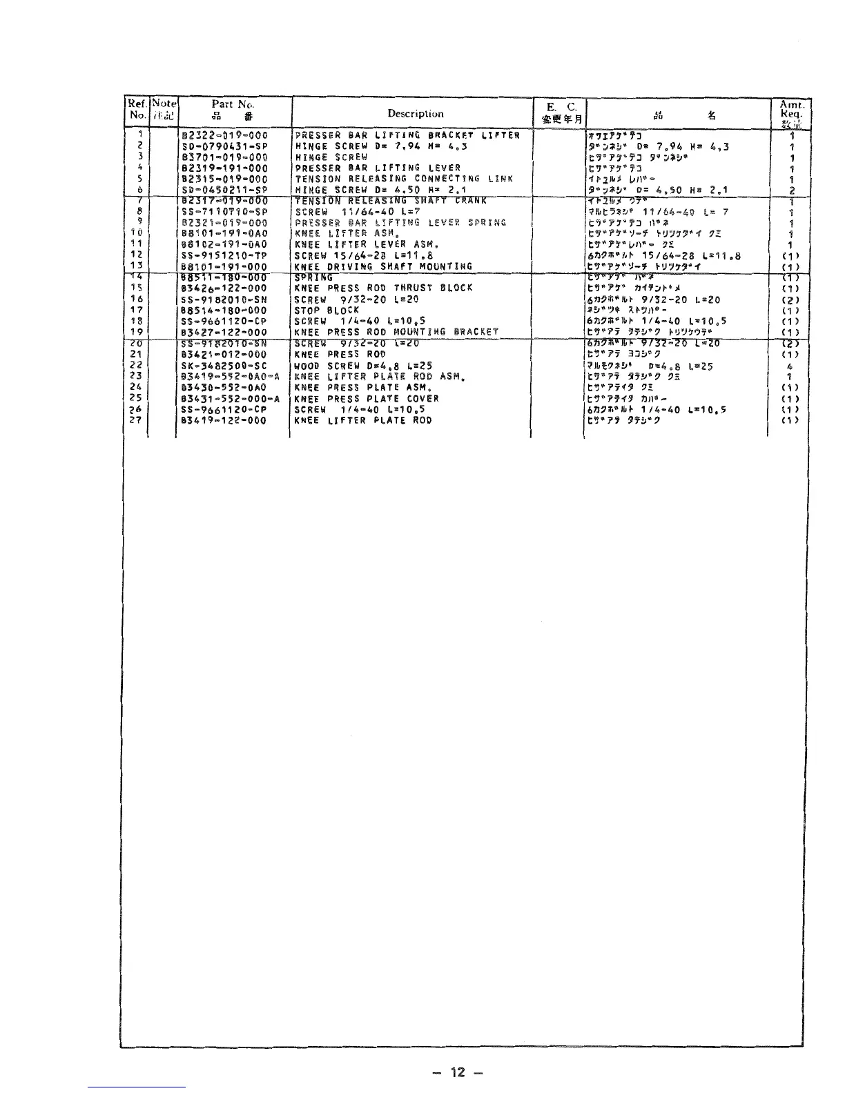 Page #13 background image
