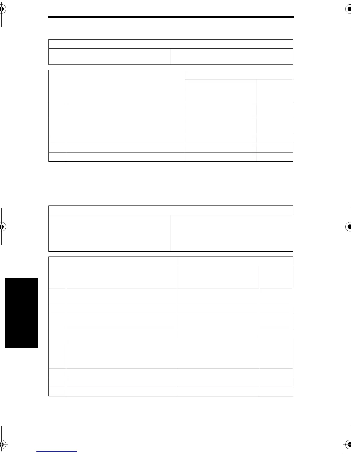 Page #282 background image