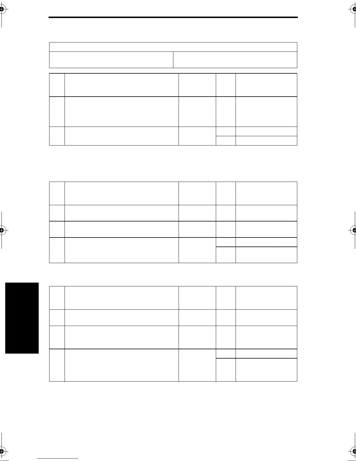 Page #292 background image