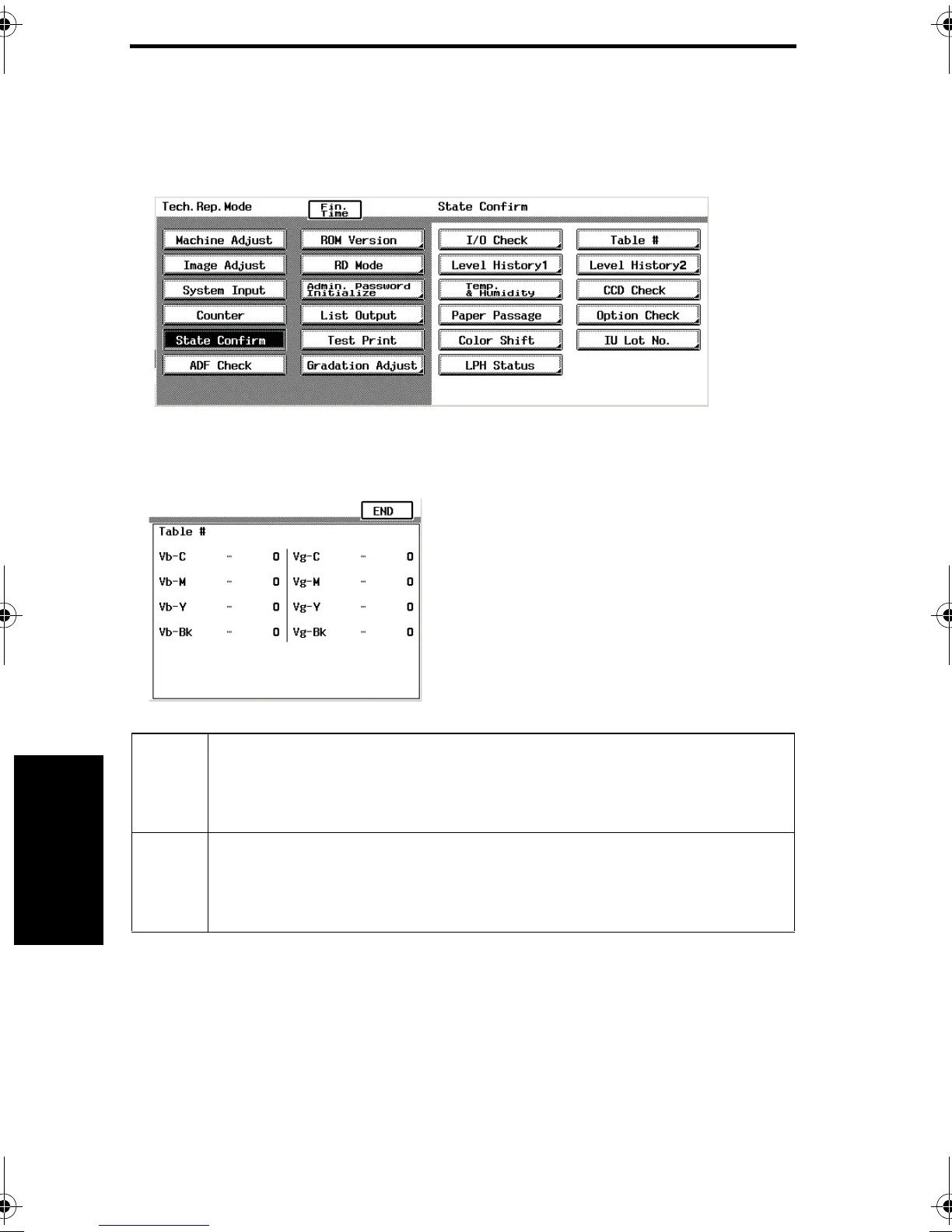 Page #294 background image