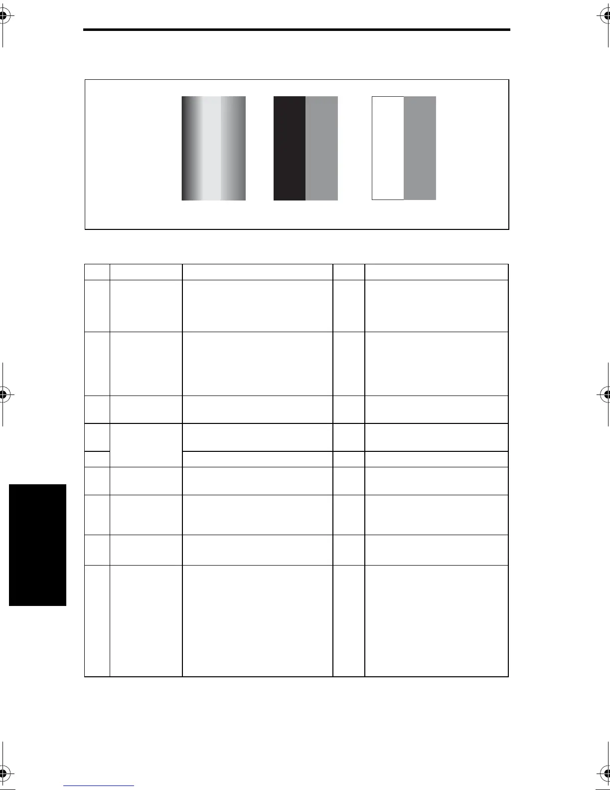 Page #312 background image