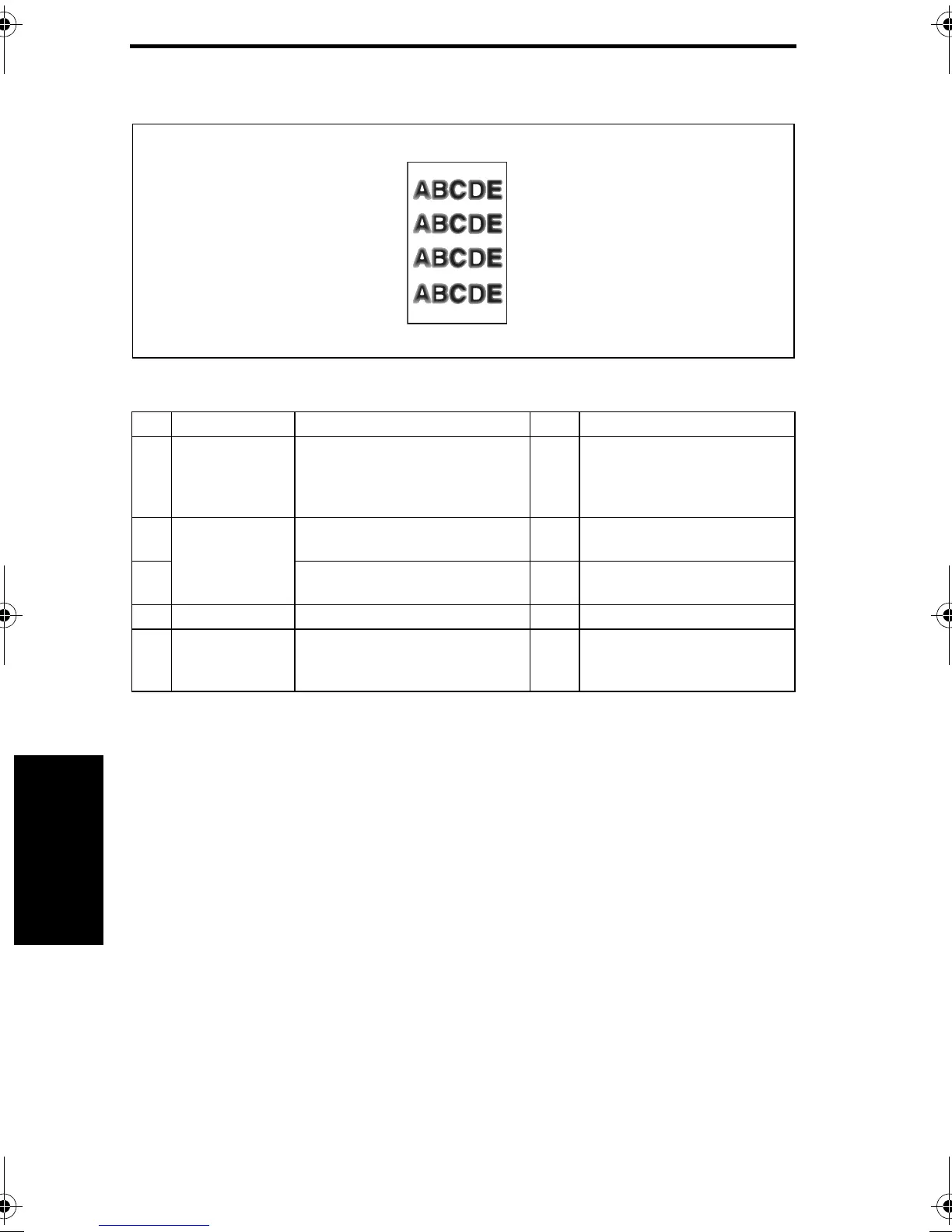 Page #322 background image