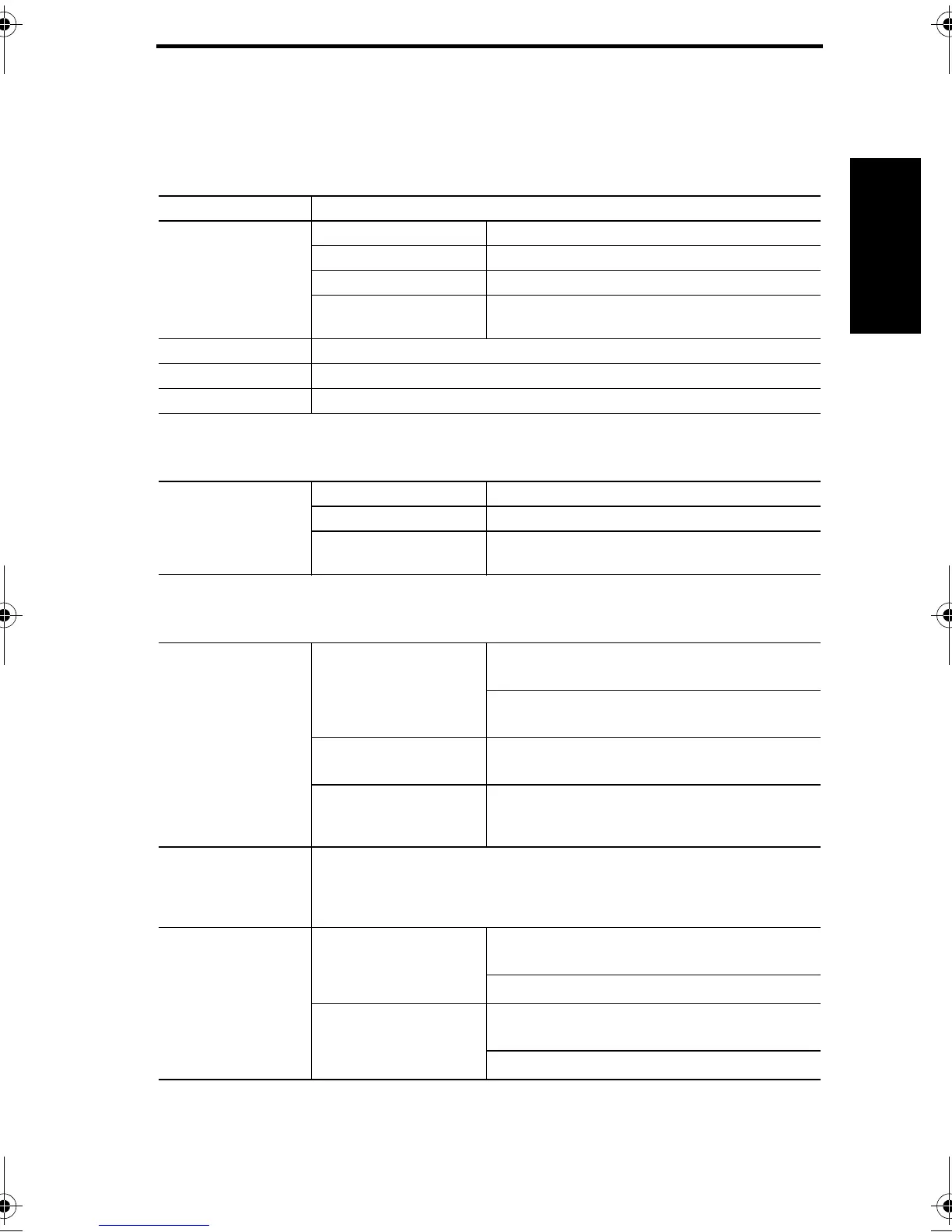 Page #403 background image