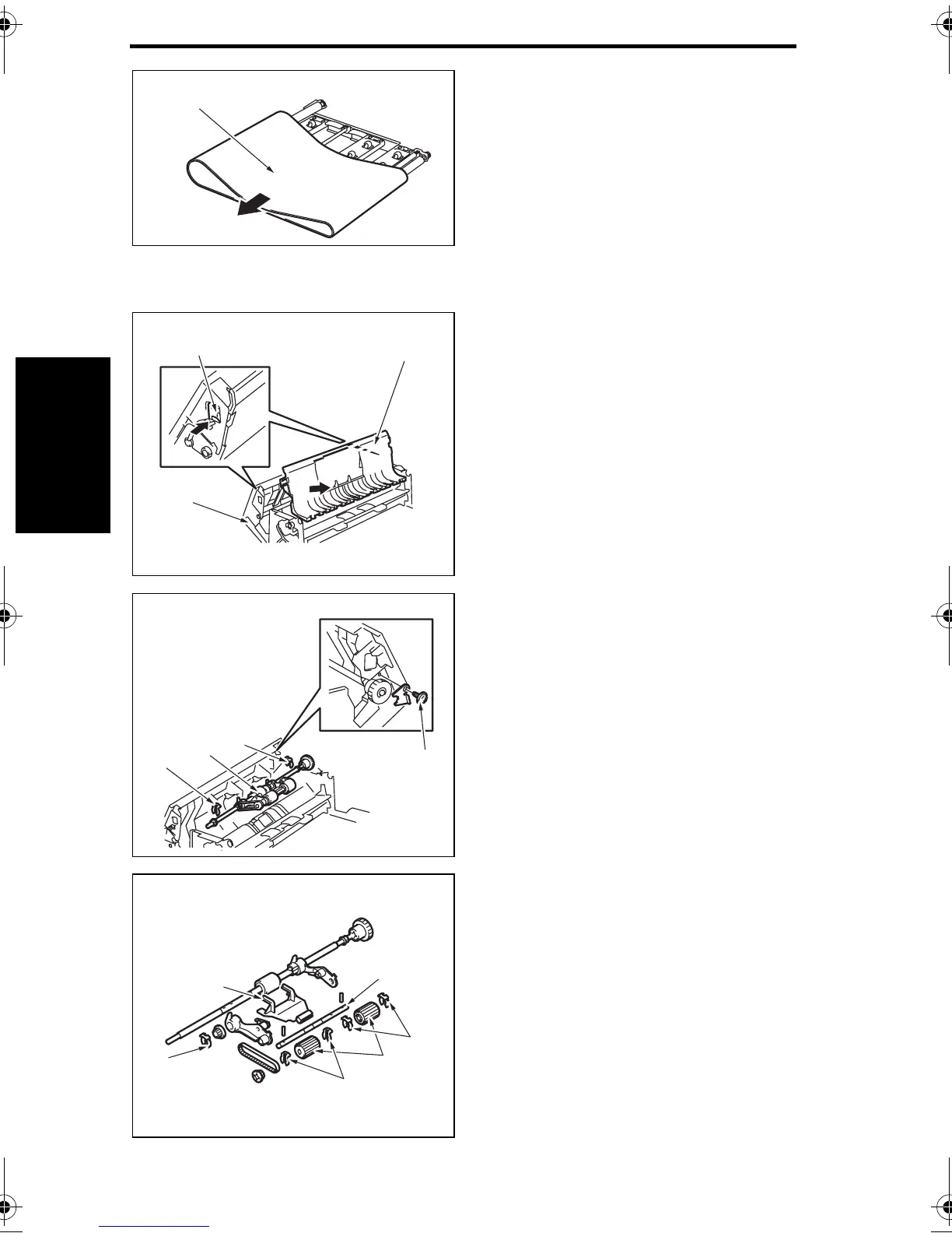 Page #408 background image