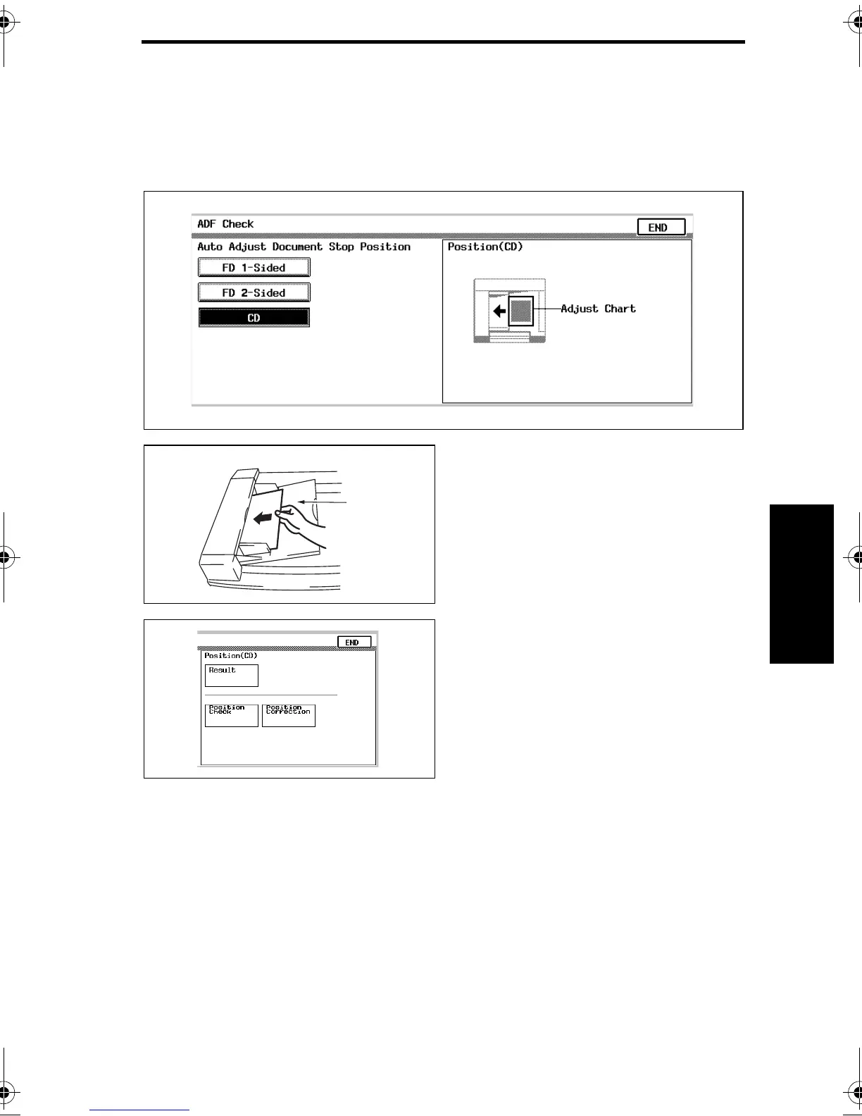 Page #425 background image