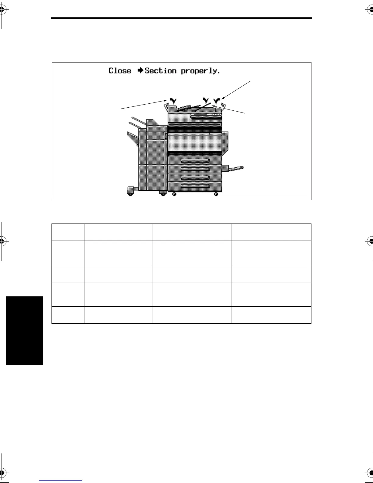 Page #436 background image