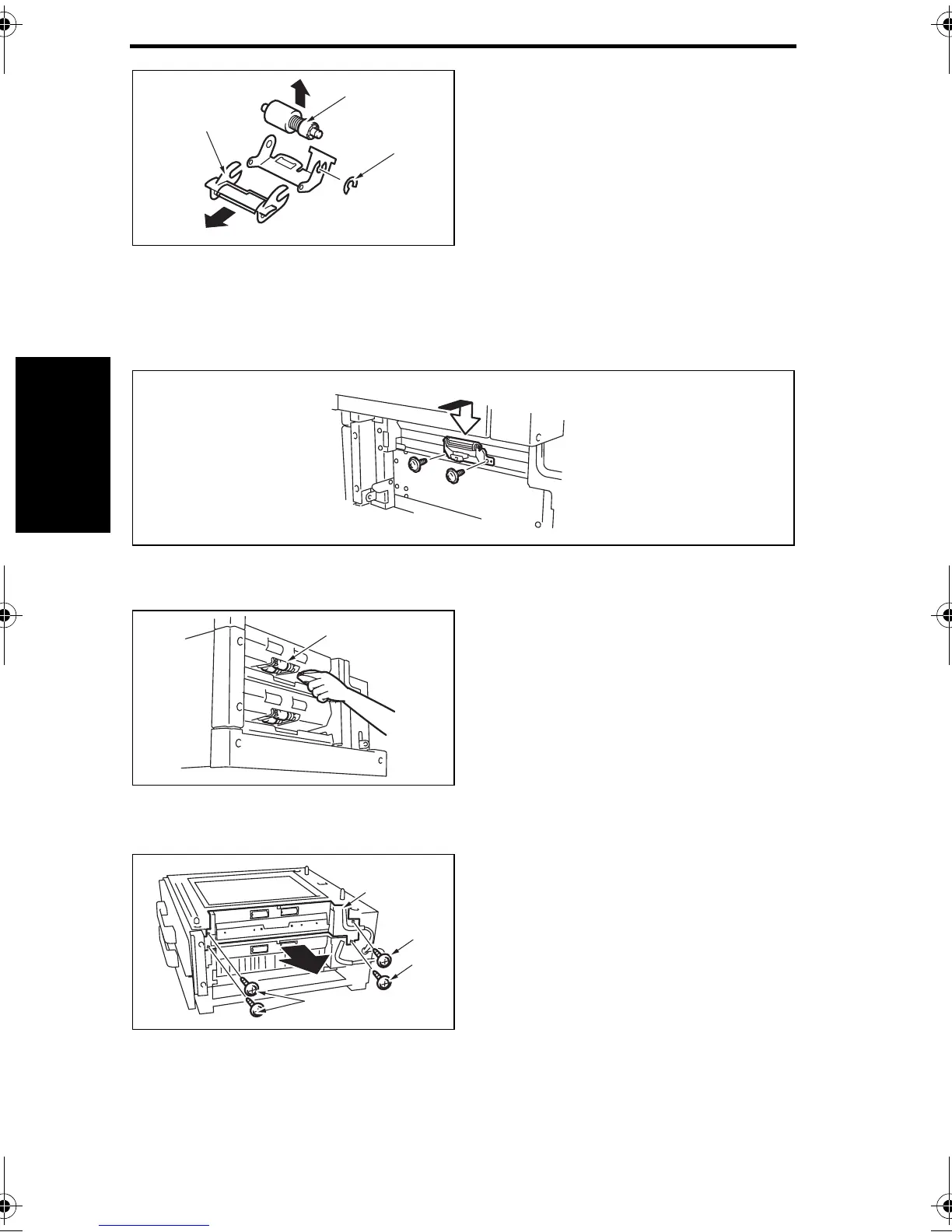 Page #444 background image