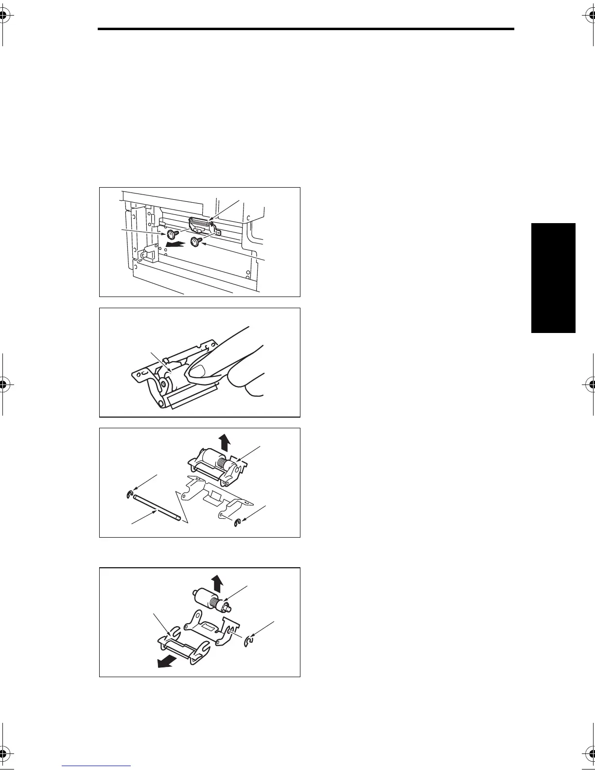 Page #467 background image