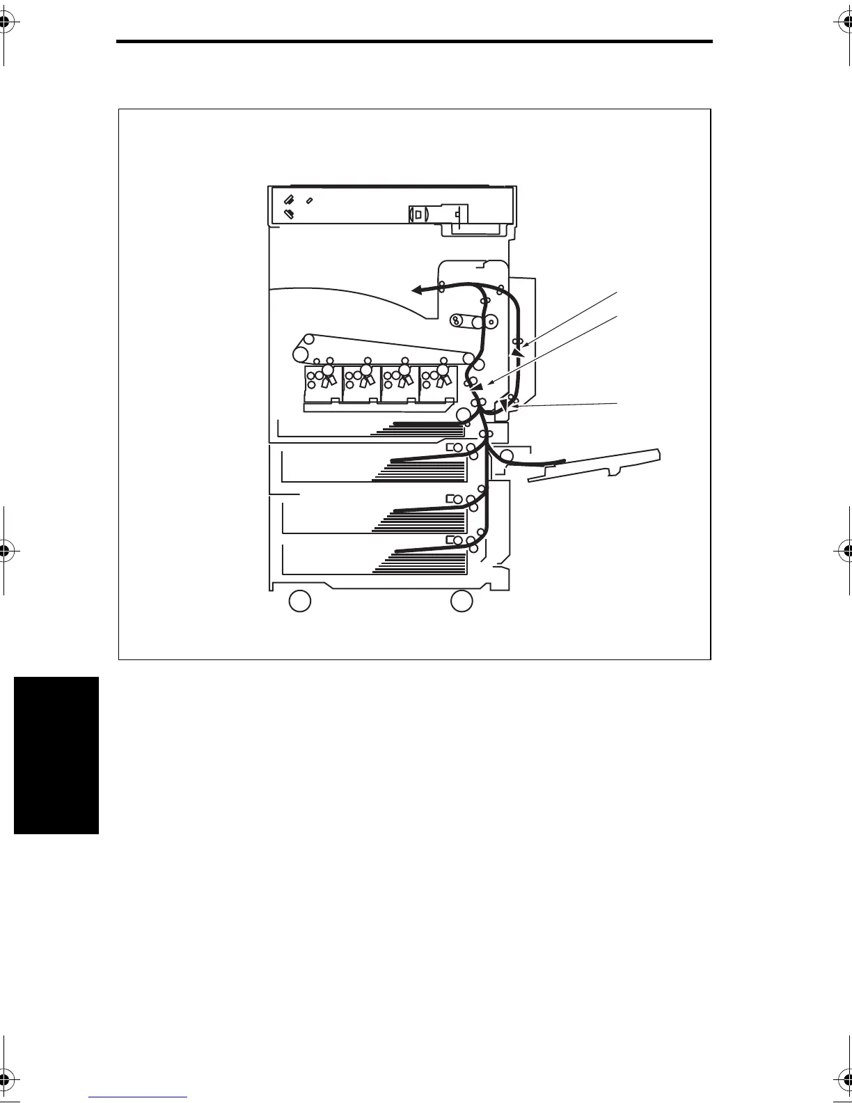 Page #508 background image