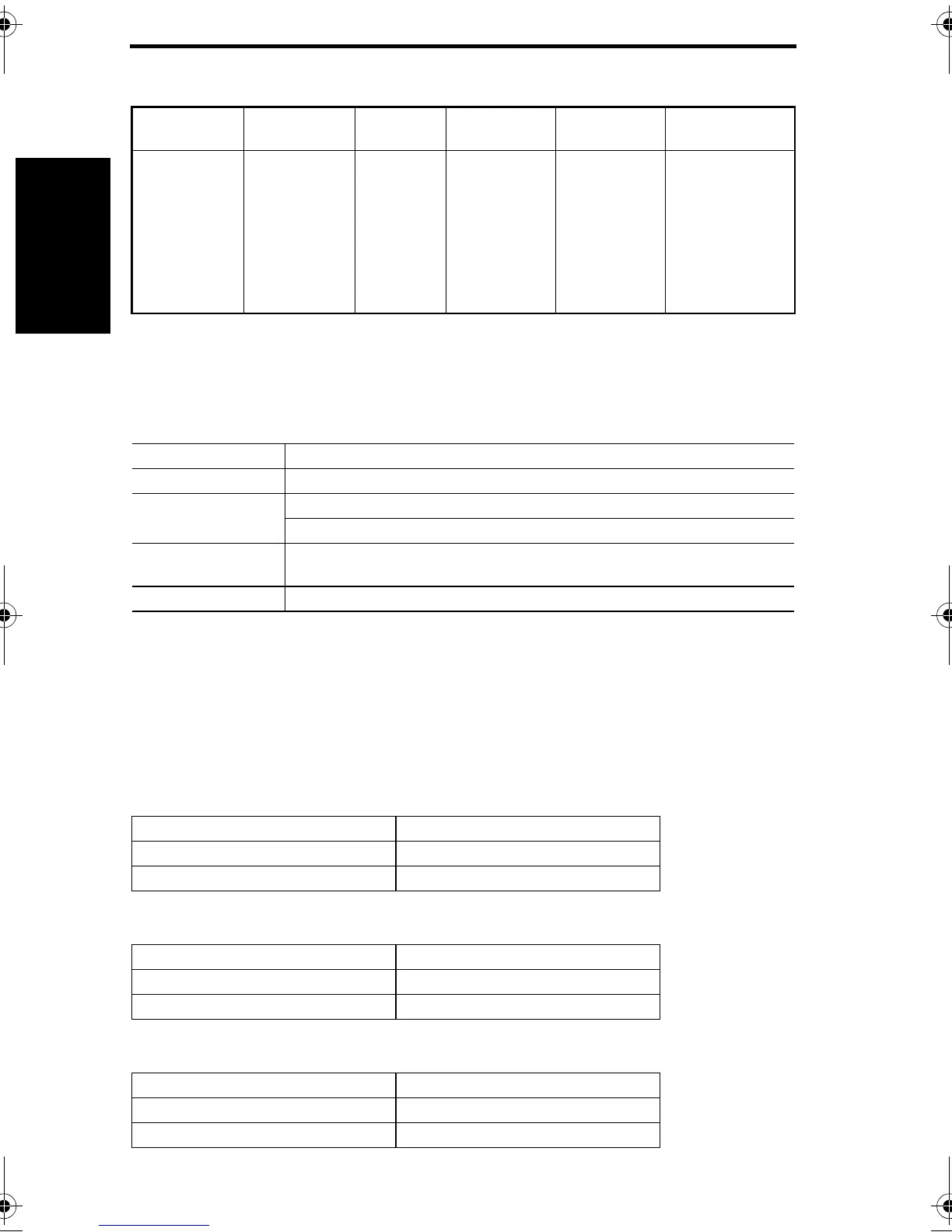 Page #518 background image