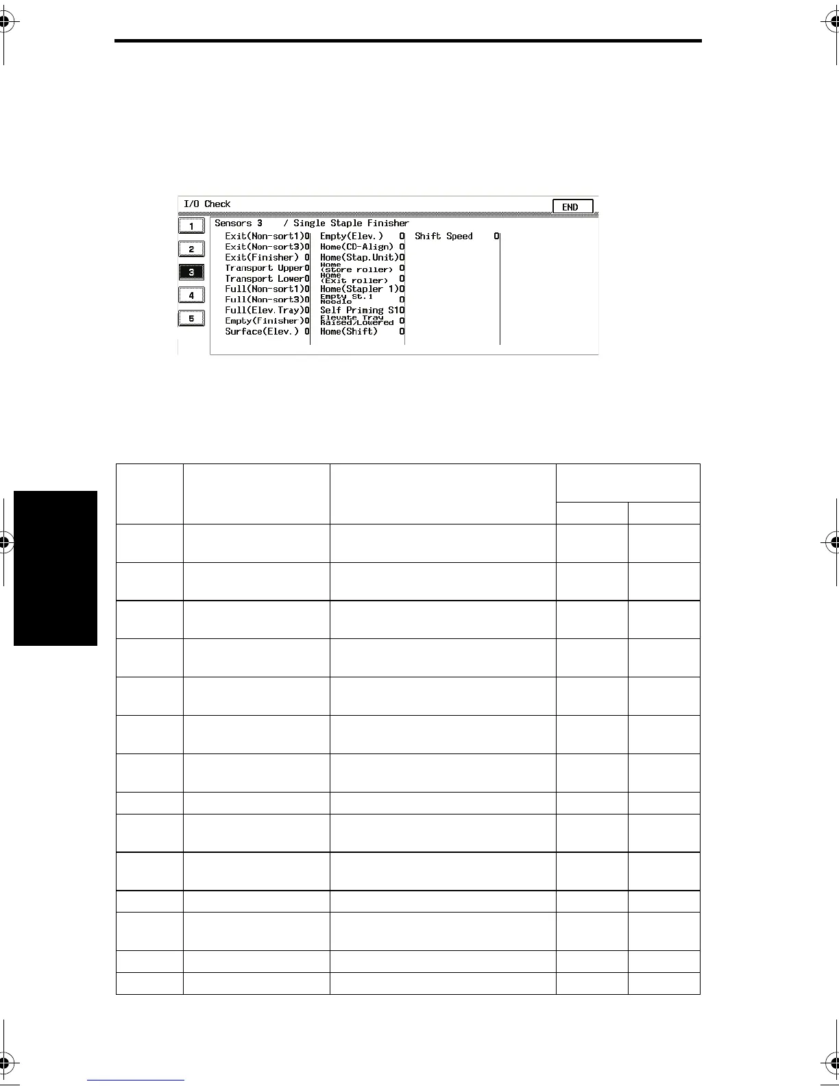 Page #526 background image