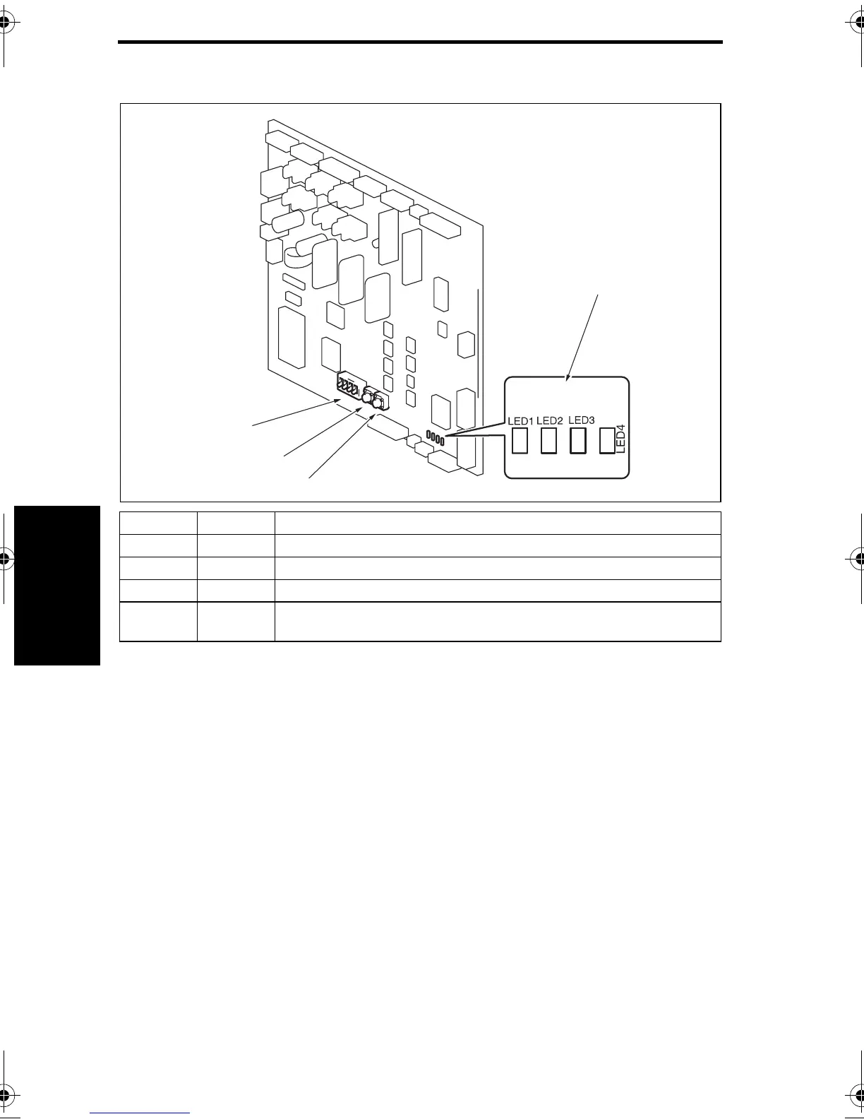 Page #530 background image