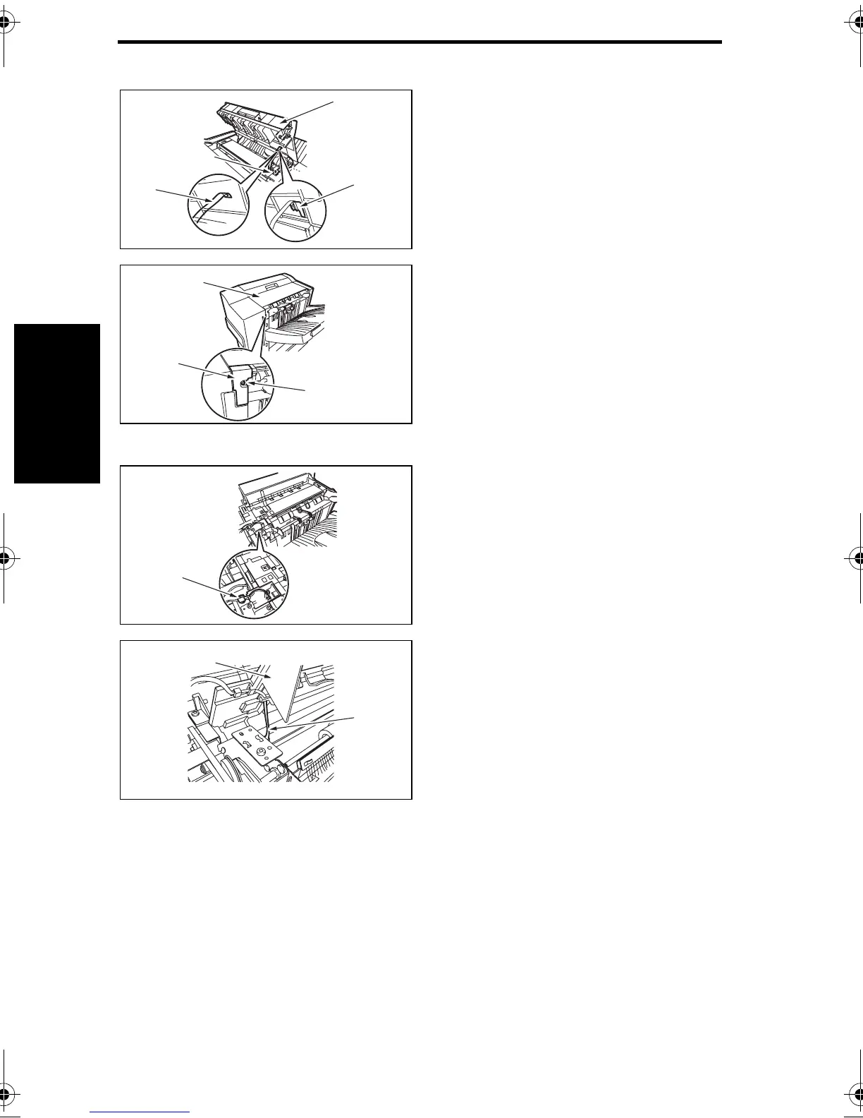 Page #562 background image
