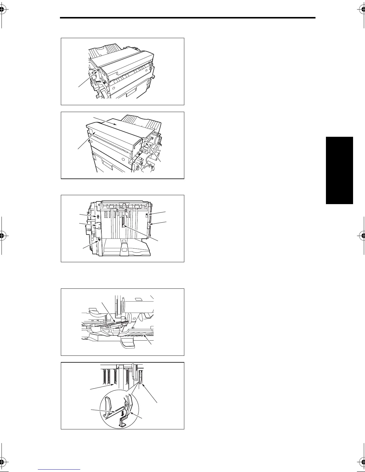 Page #563 background image
