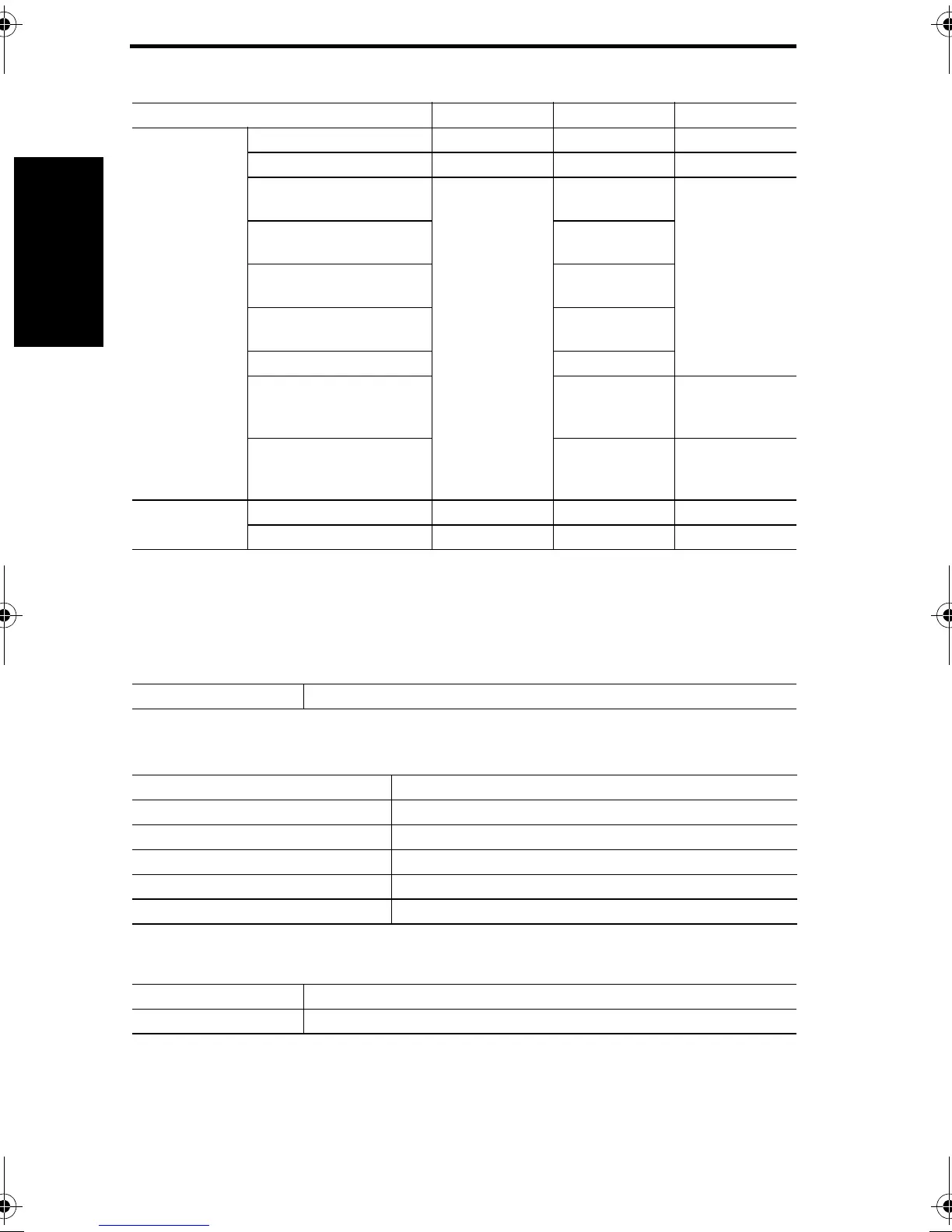 Page #36 background image