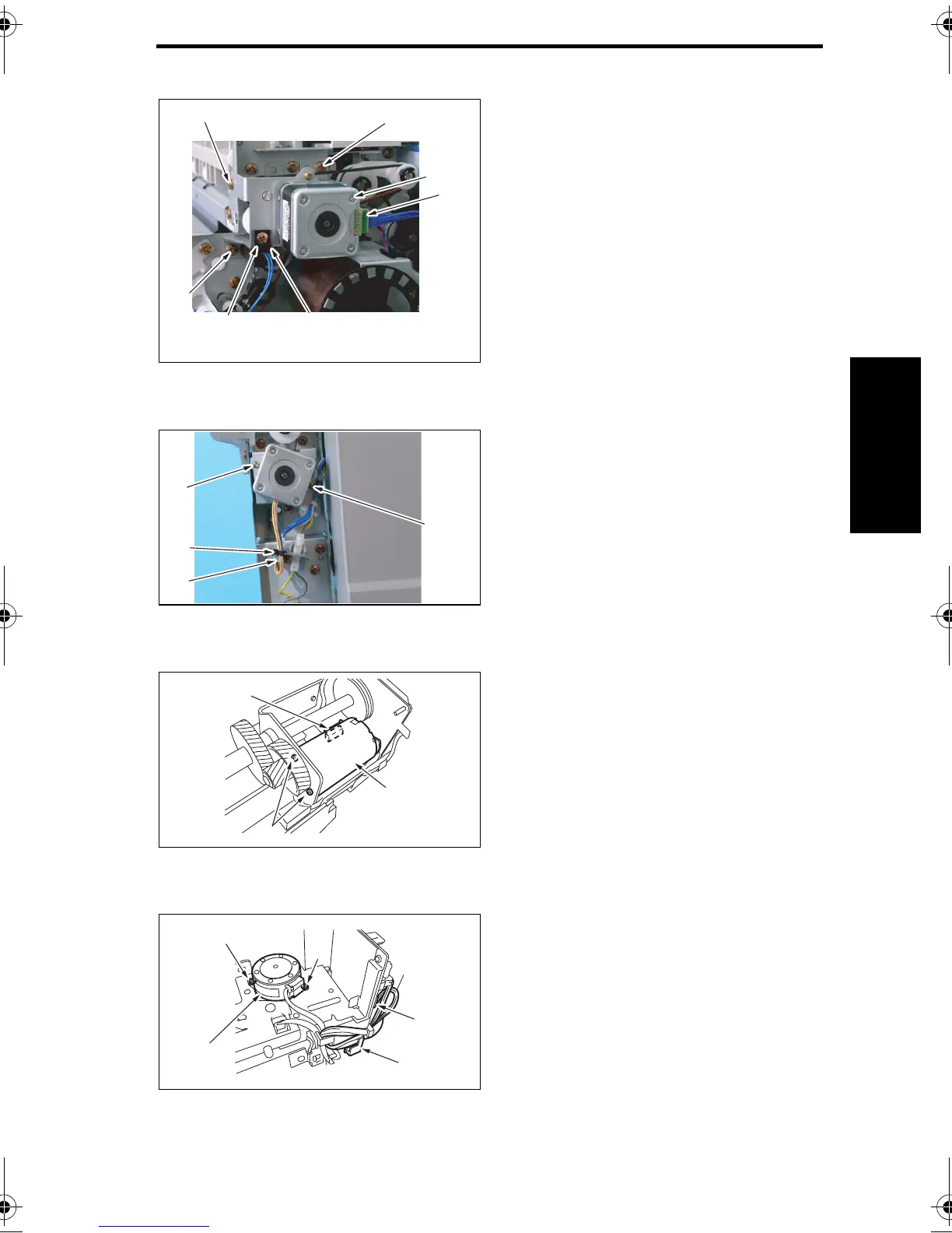Page #579 background image