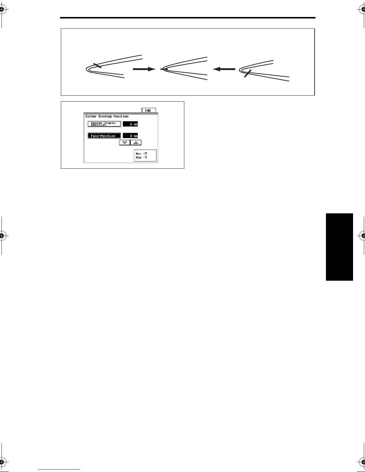 Page #587 background image