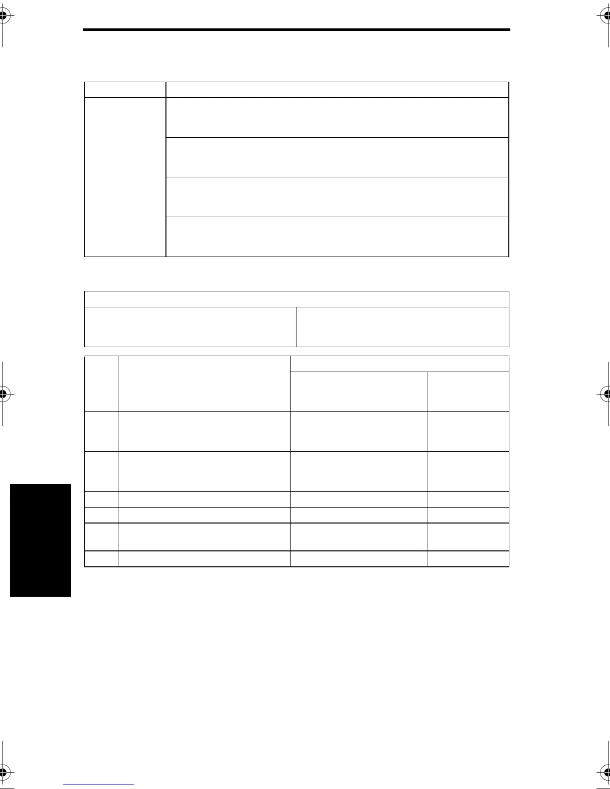 Page #608 background image