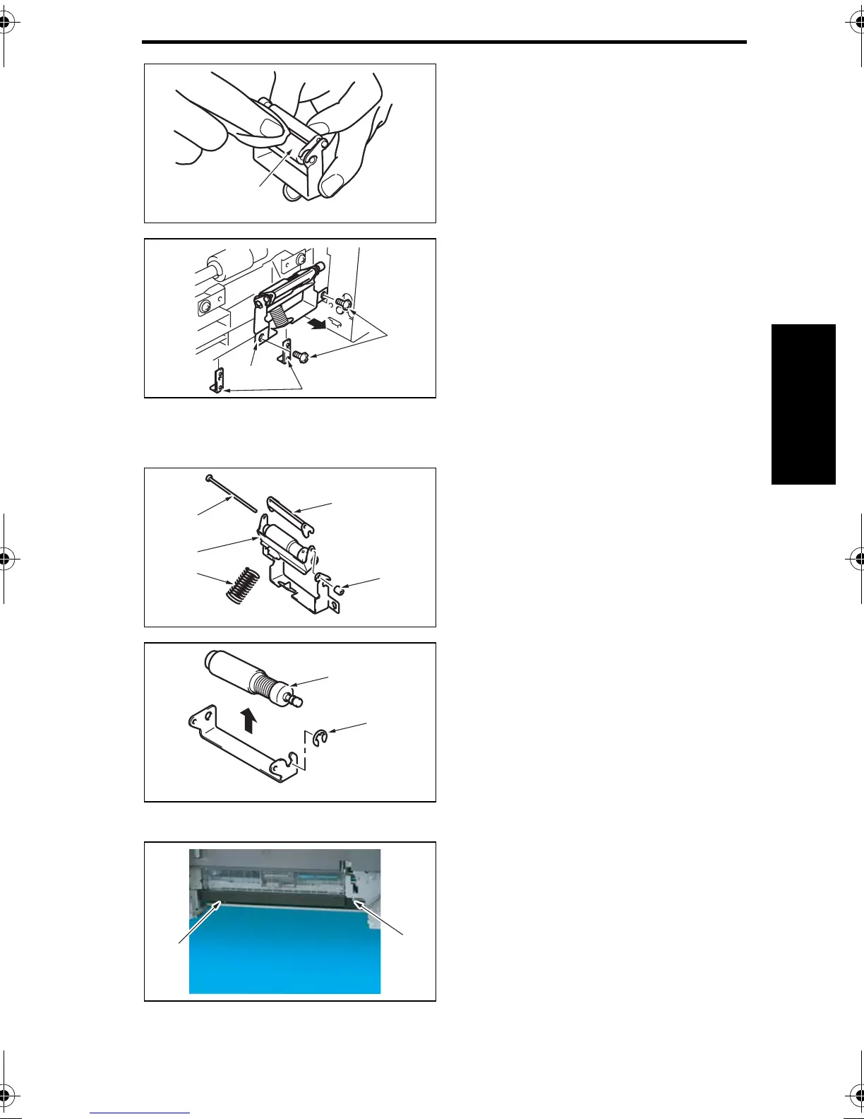 Page #47 background image