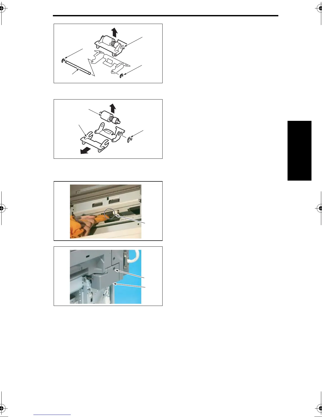 Page #49 background image