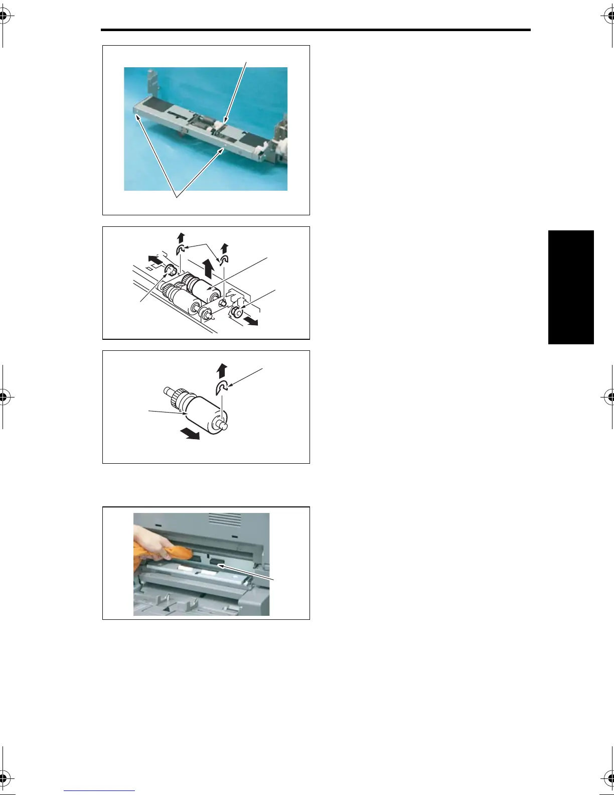 Page #53 background image