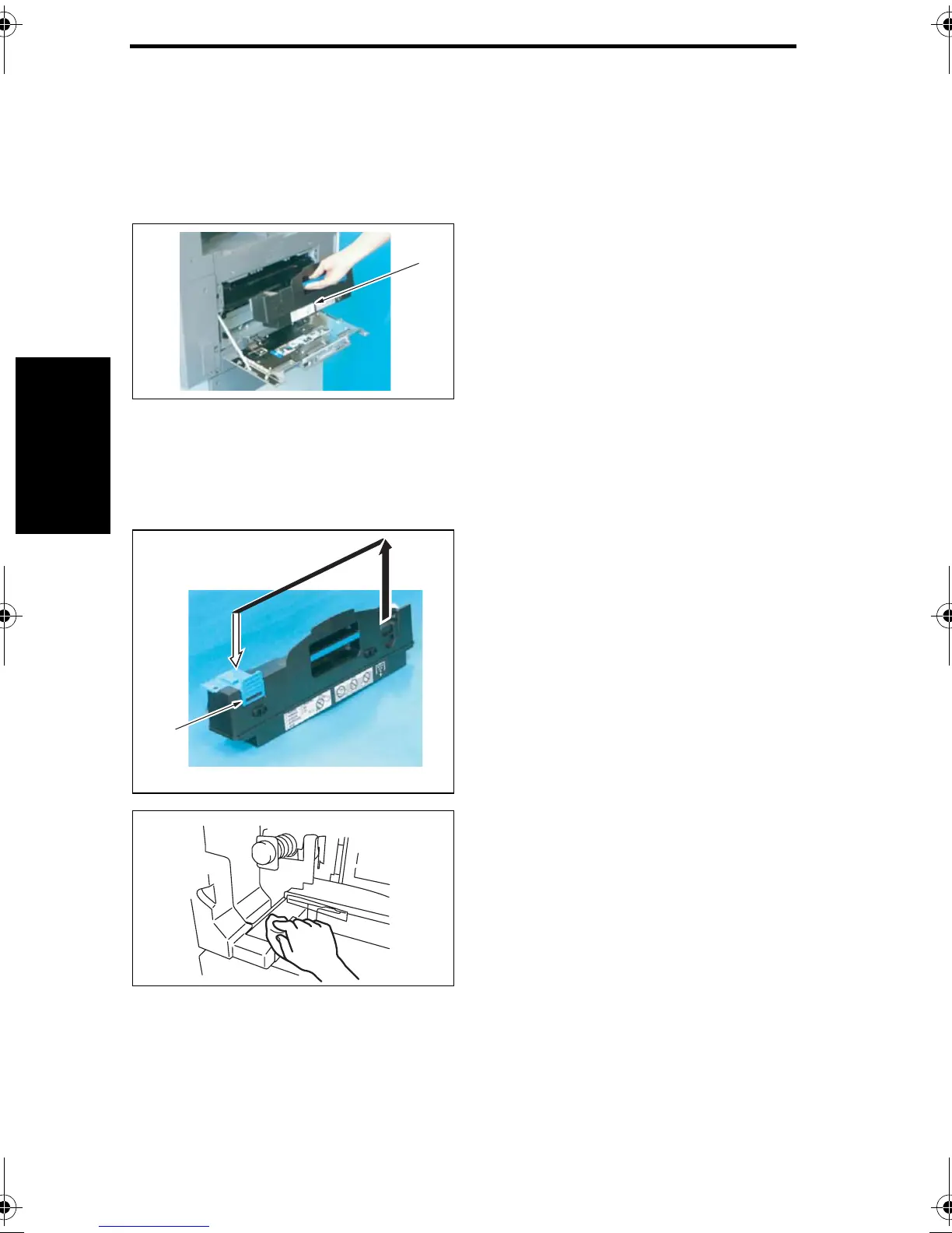 Page #58 background image