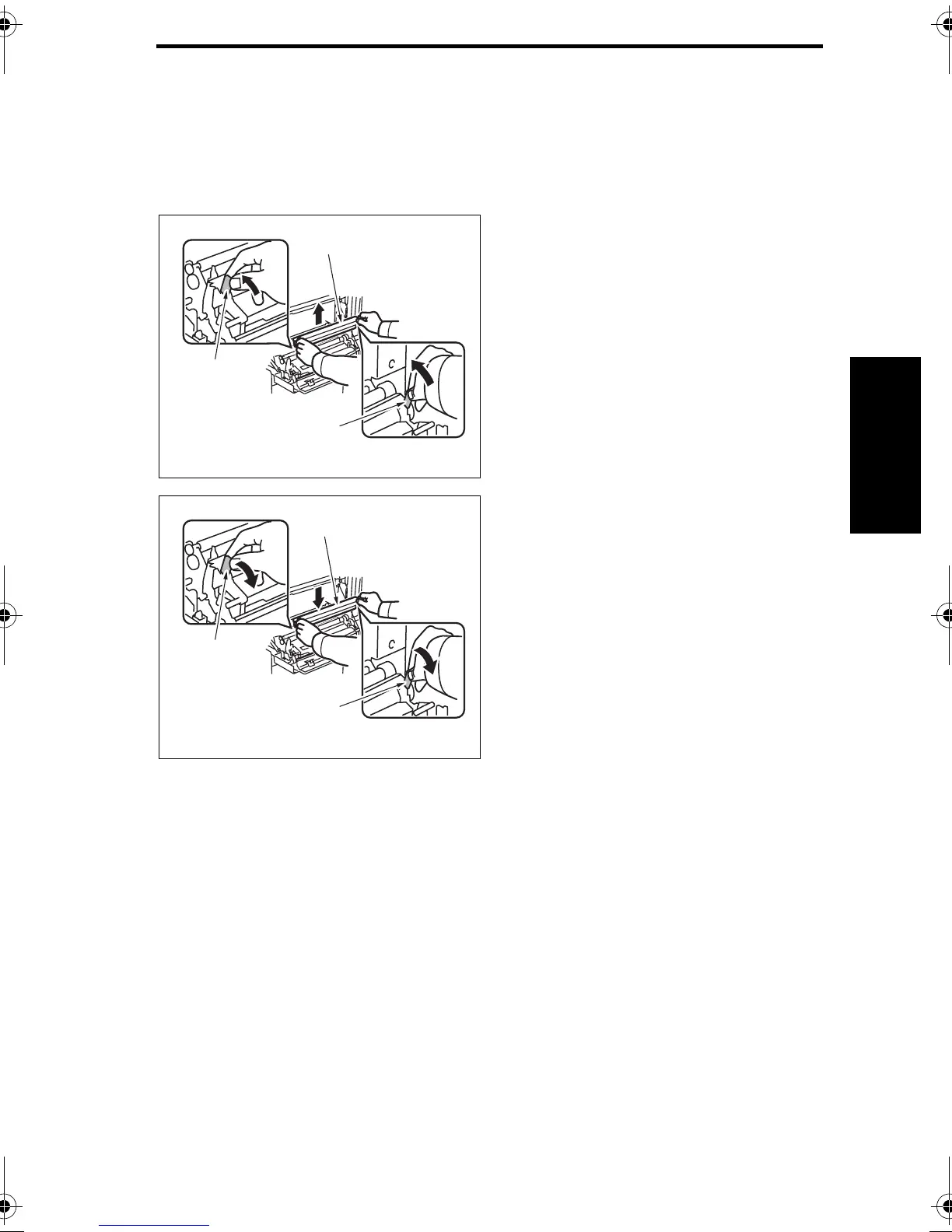 Page #61 background image