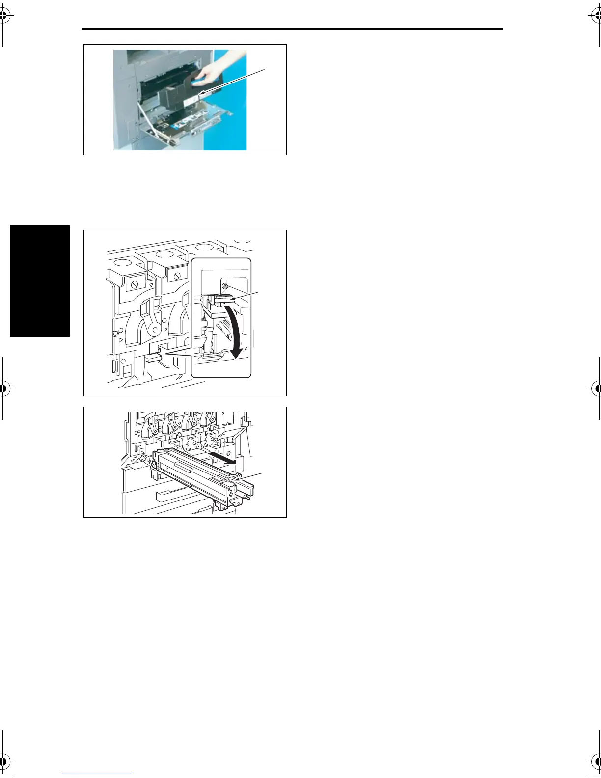 Page #64 background image