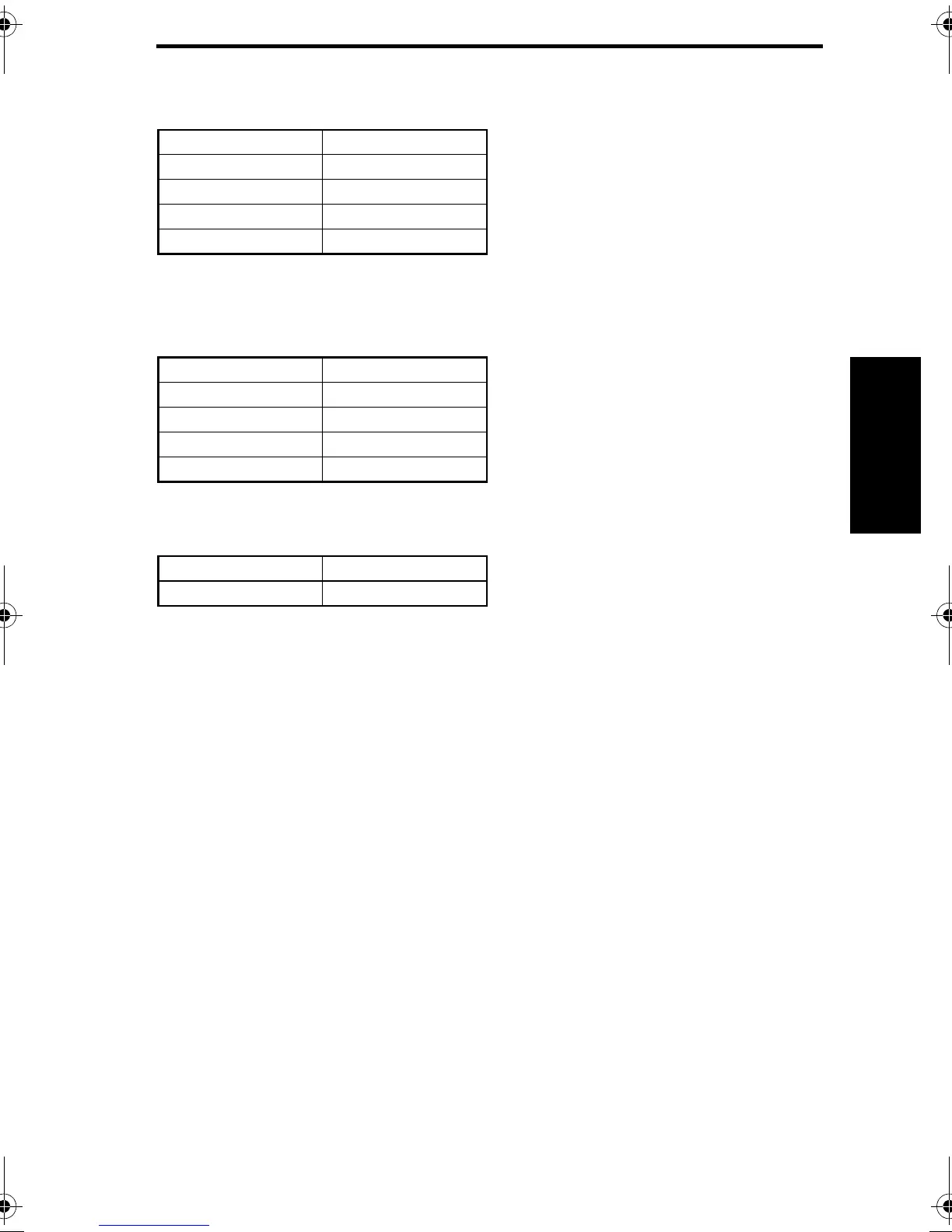 Page #69 background image