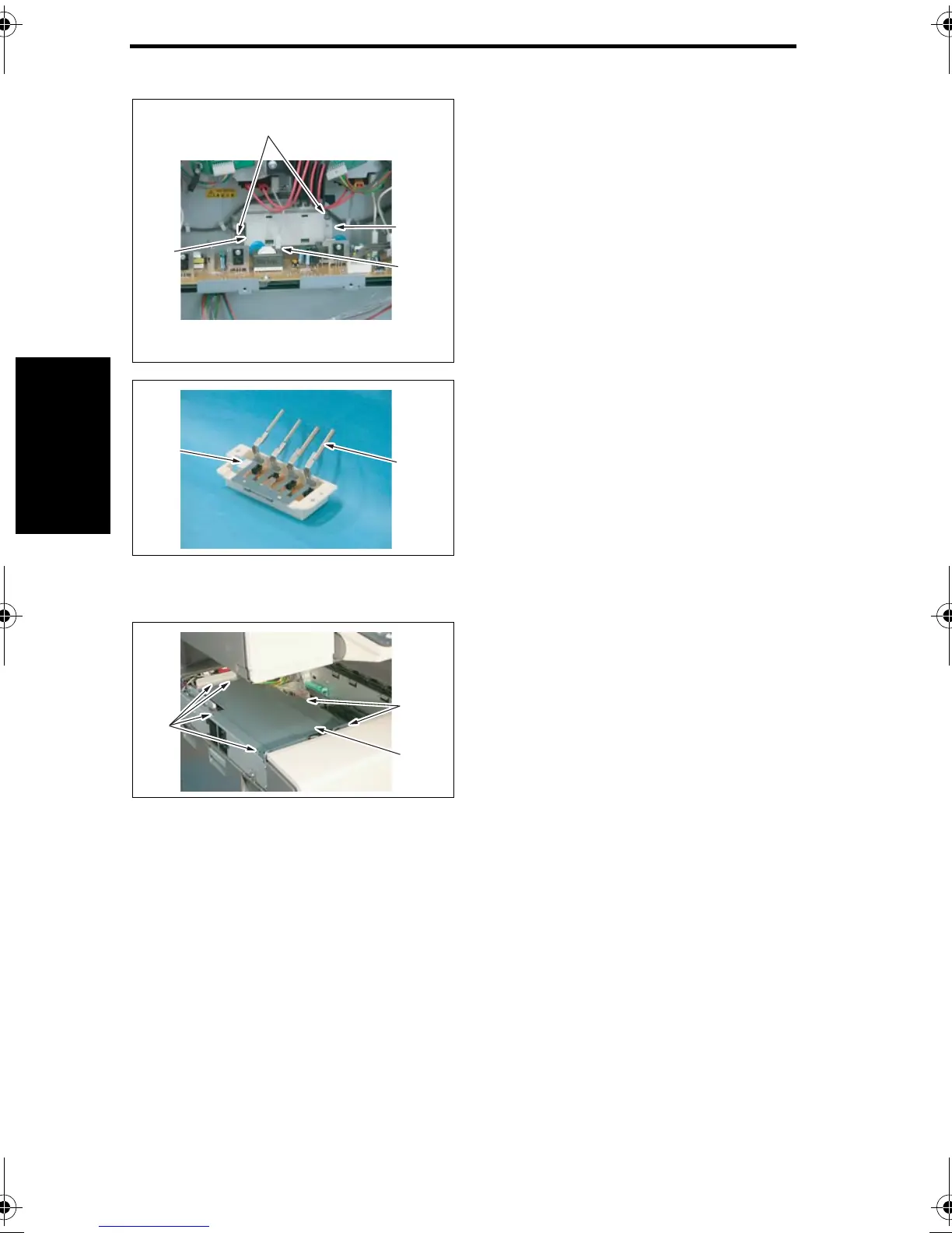 Page #92 background image