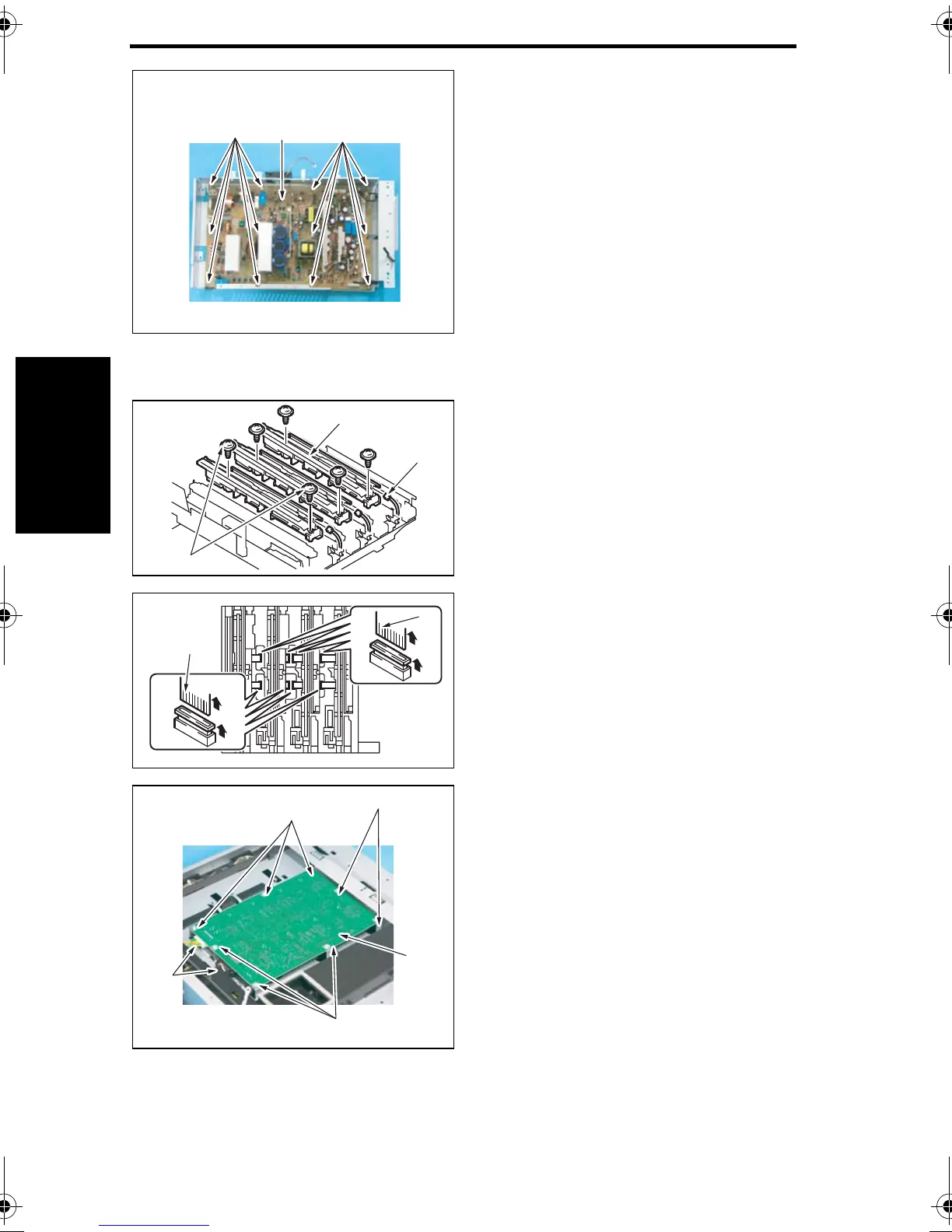 Page #94 background image