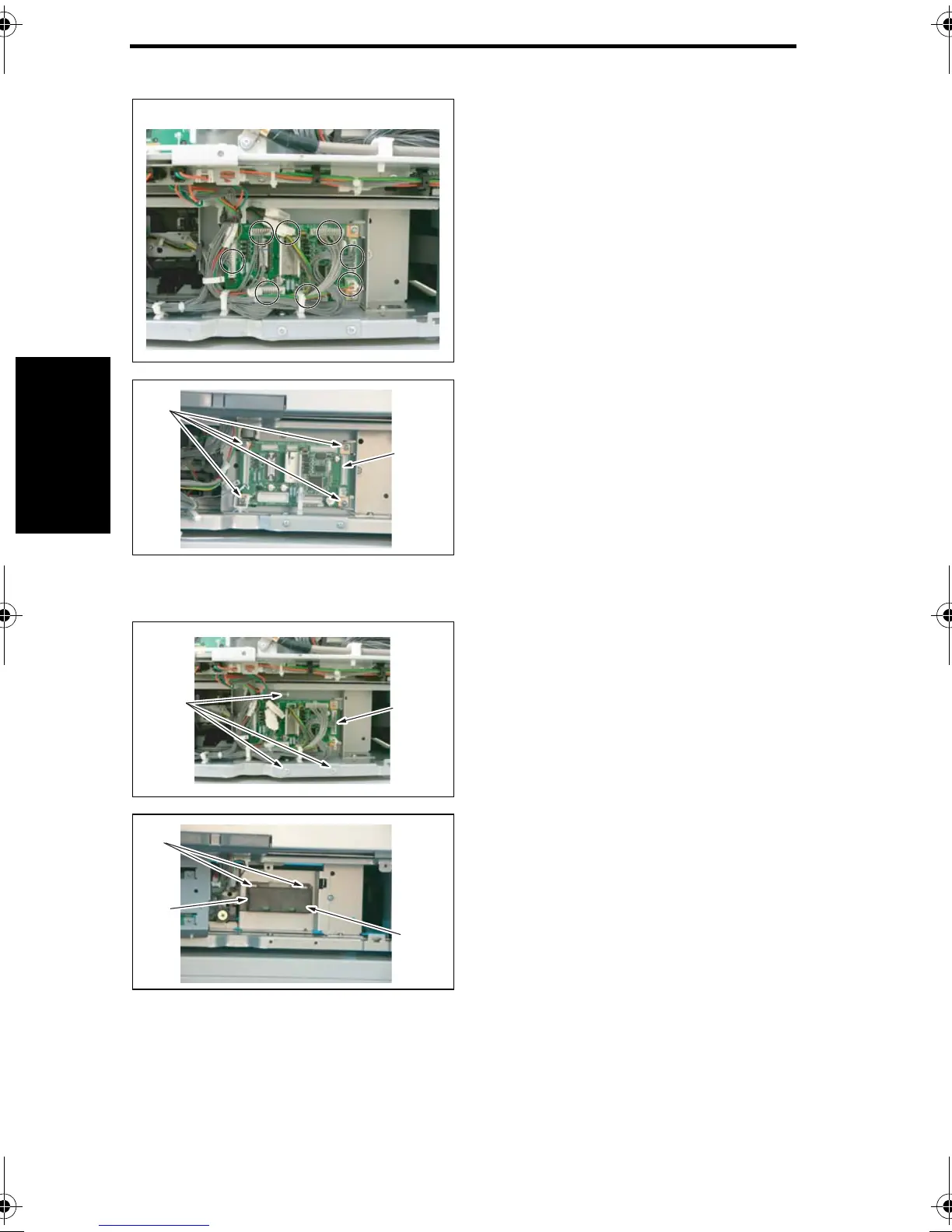 Page #96 background image