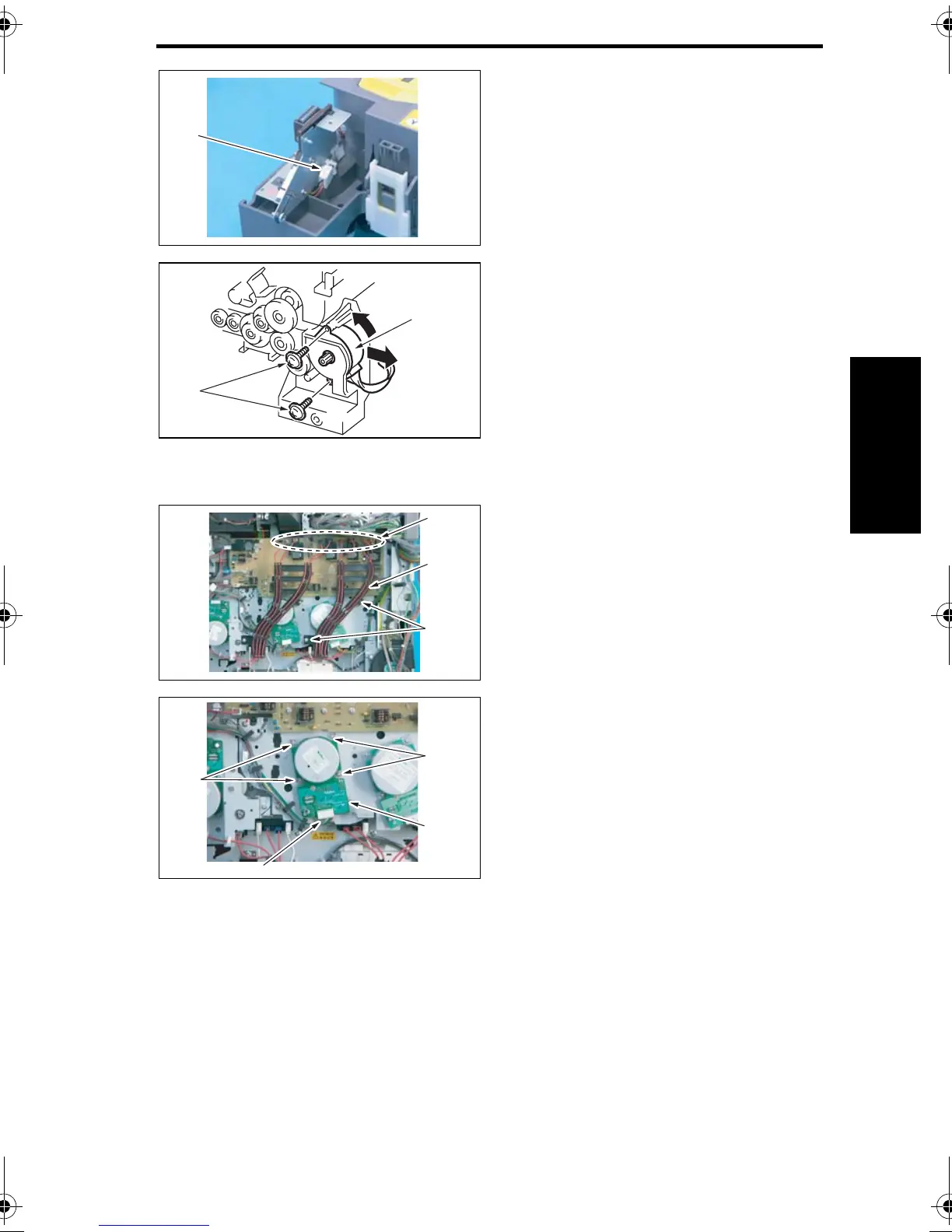 Page #117 background image