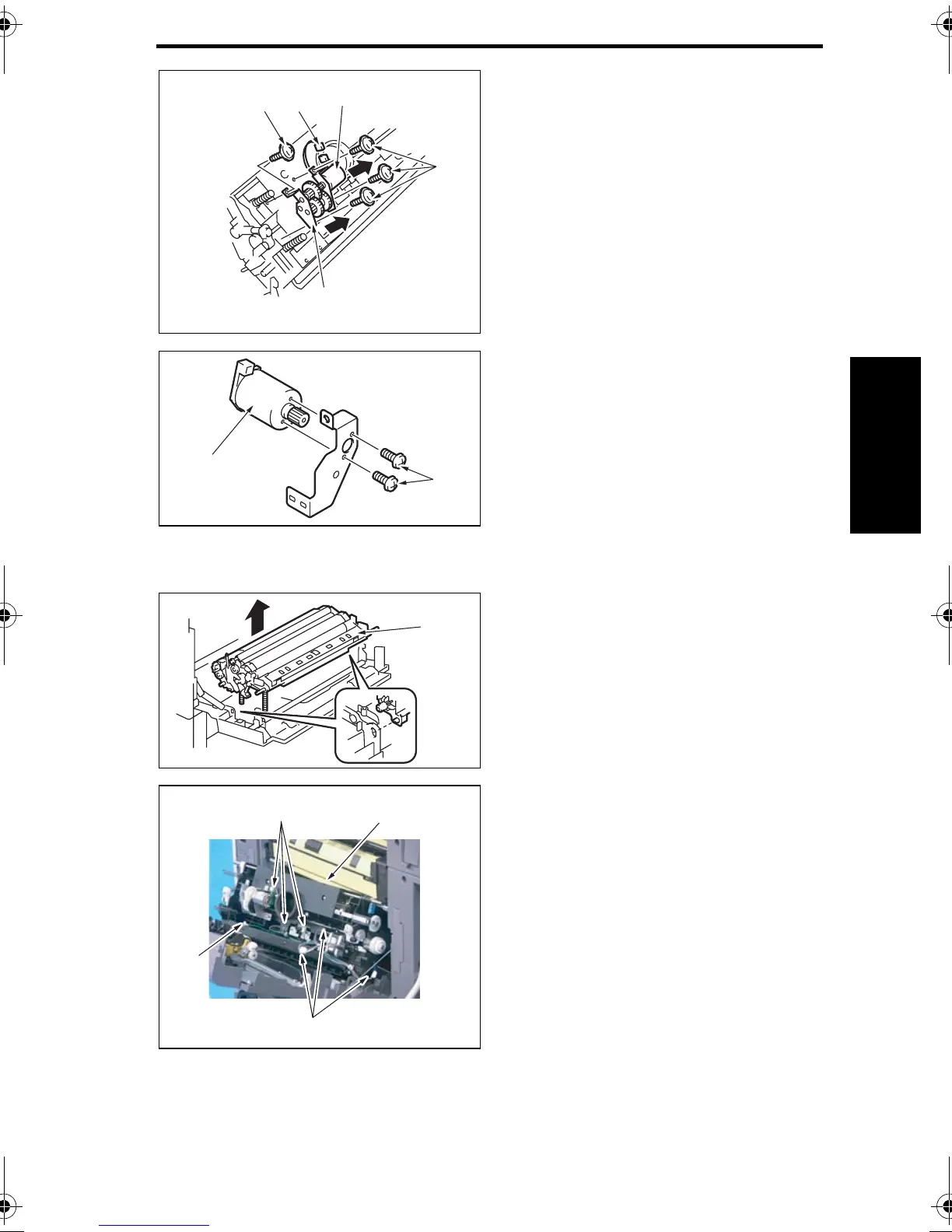 Page #121 background image