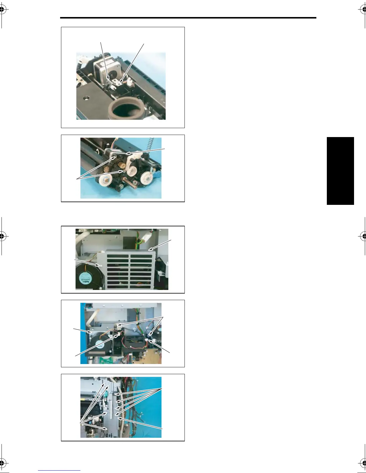 Page #123 background image