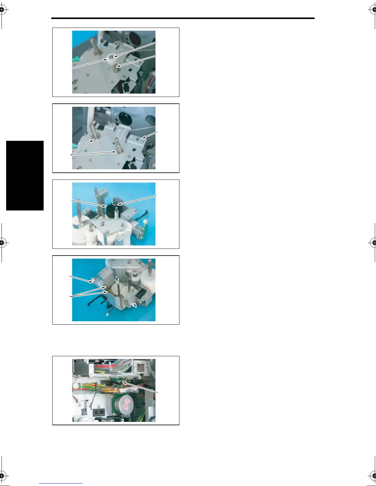 Page #126 background image