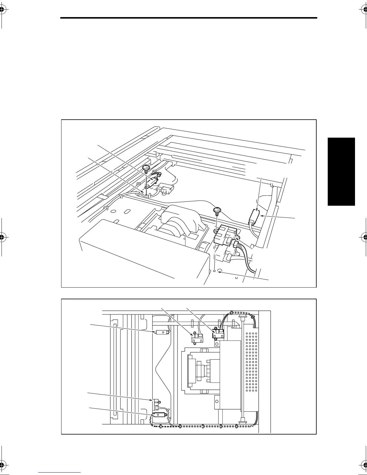 Page #133 background image