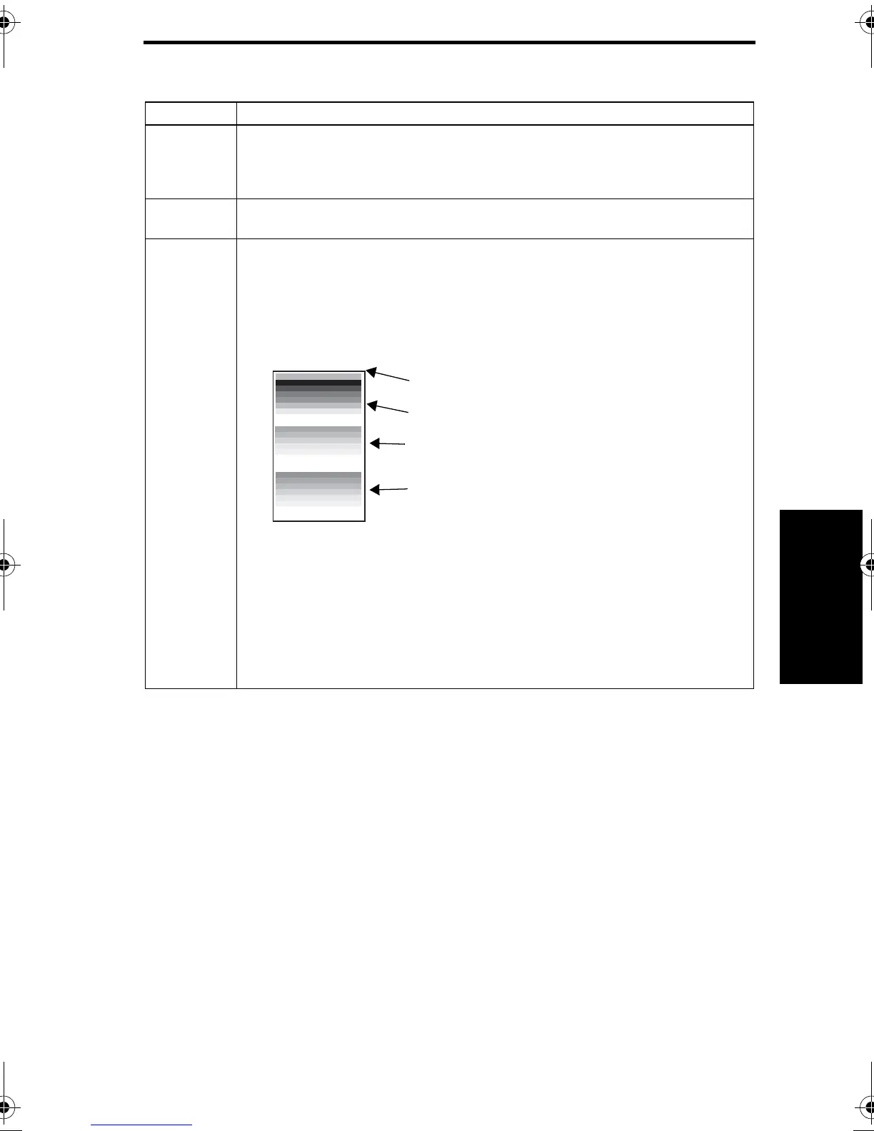 Page #191 background image