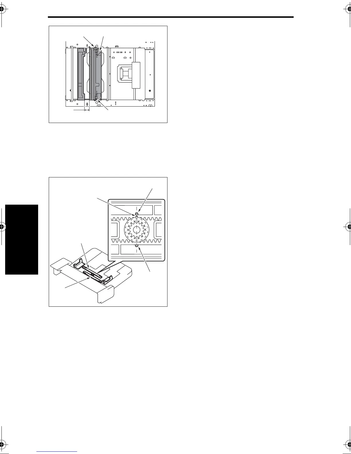 Page #238 background image